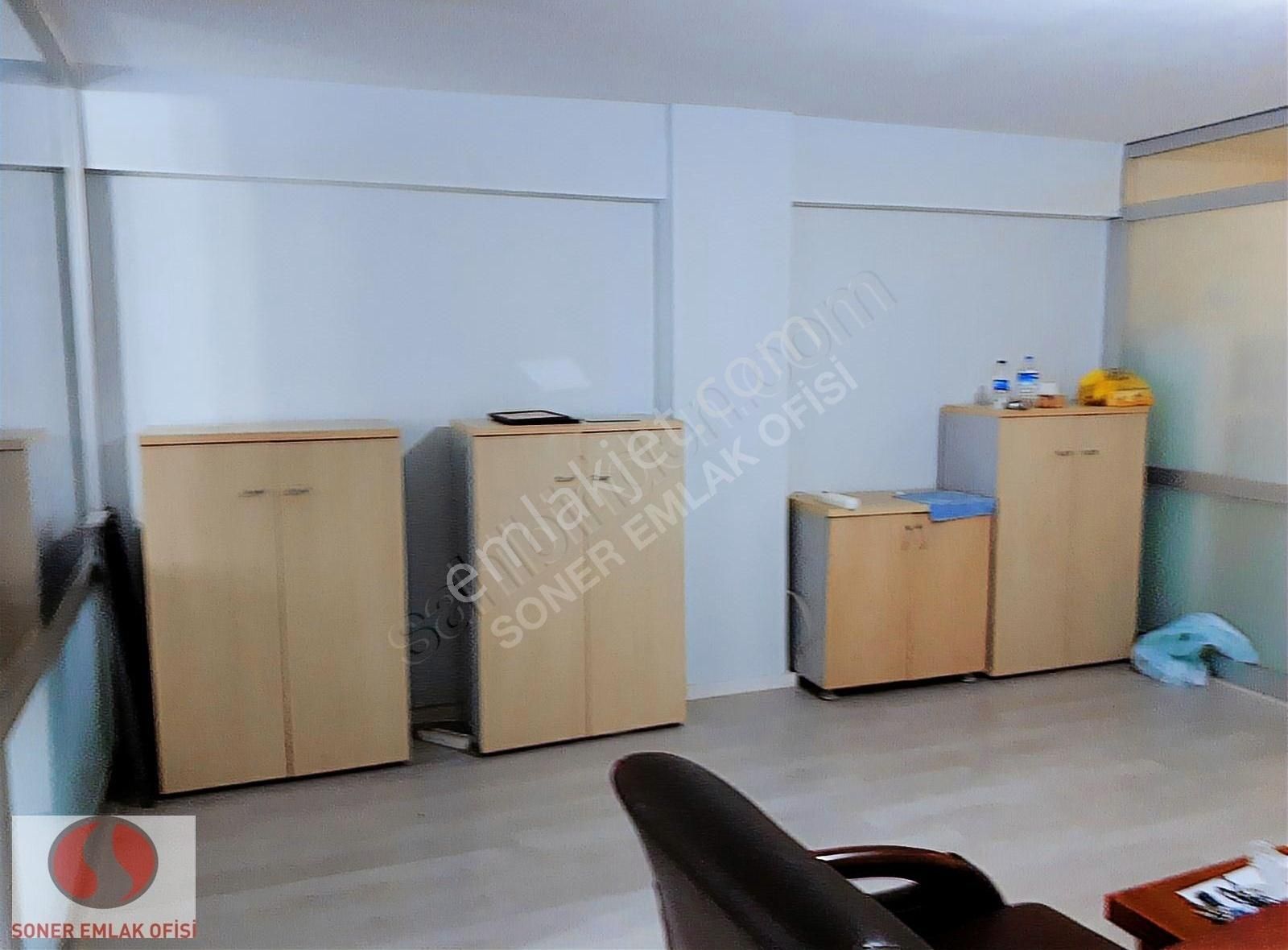 Kadıköy Sögütlüçeşme Caddesinde Satılık İş Yeri - Görsel 2