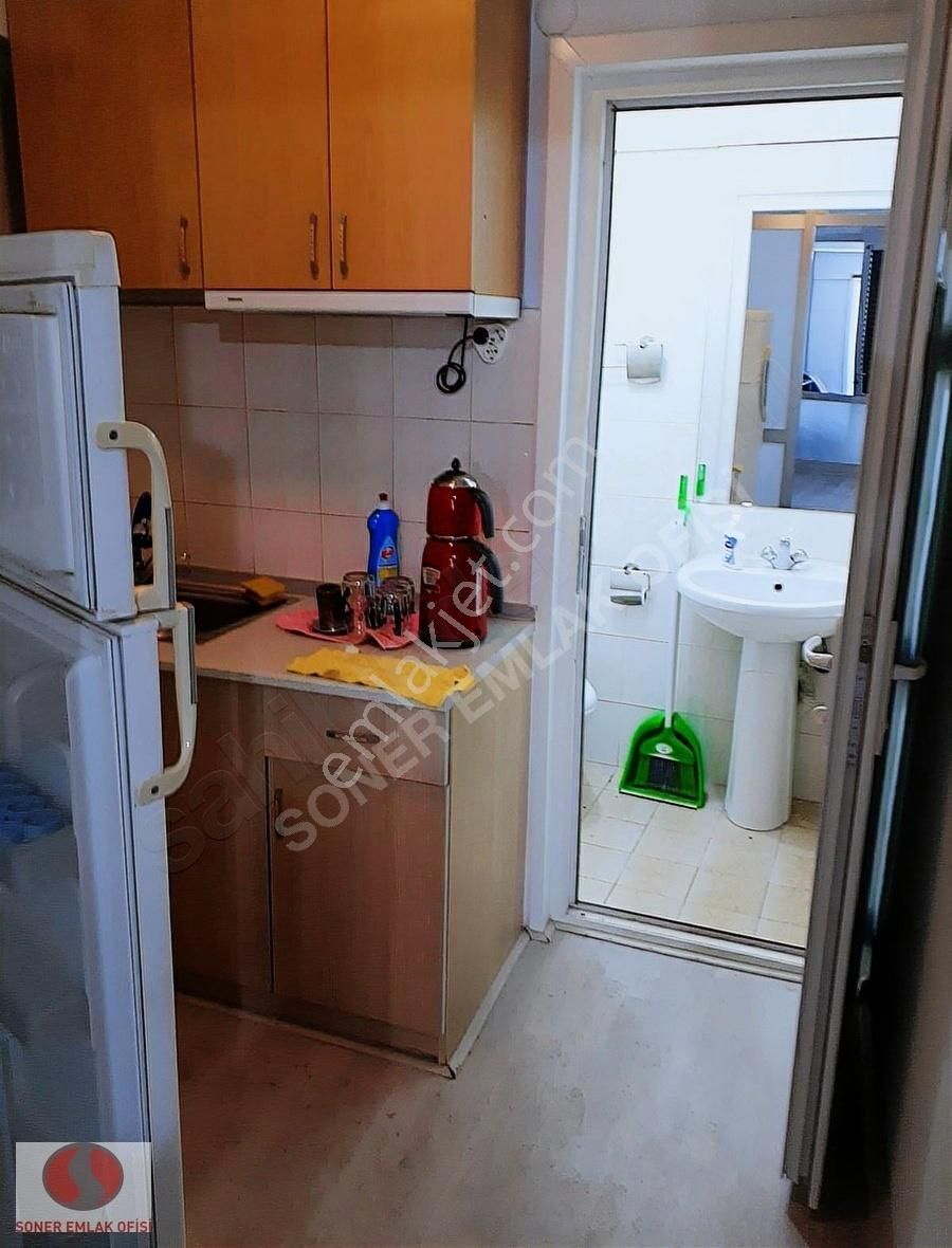 Kadıköy Sögütlüçeşme Caddesinde Satılık İş Yeri - Görsel 14