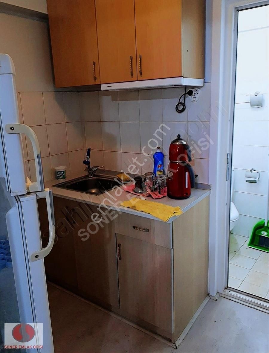 Kadıköy Sögütlüçeşme Caddesinde Satılık İş Yeri - Görsel 8