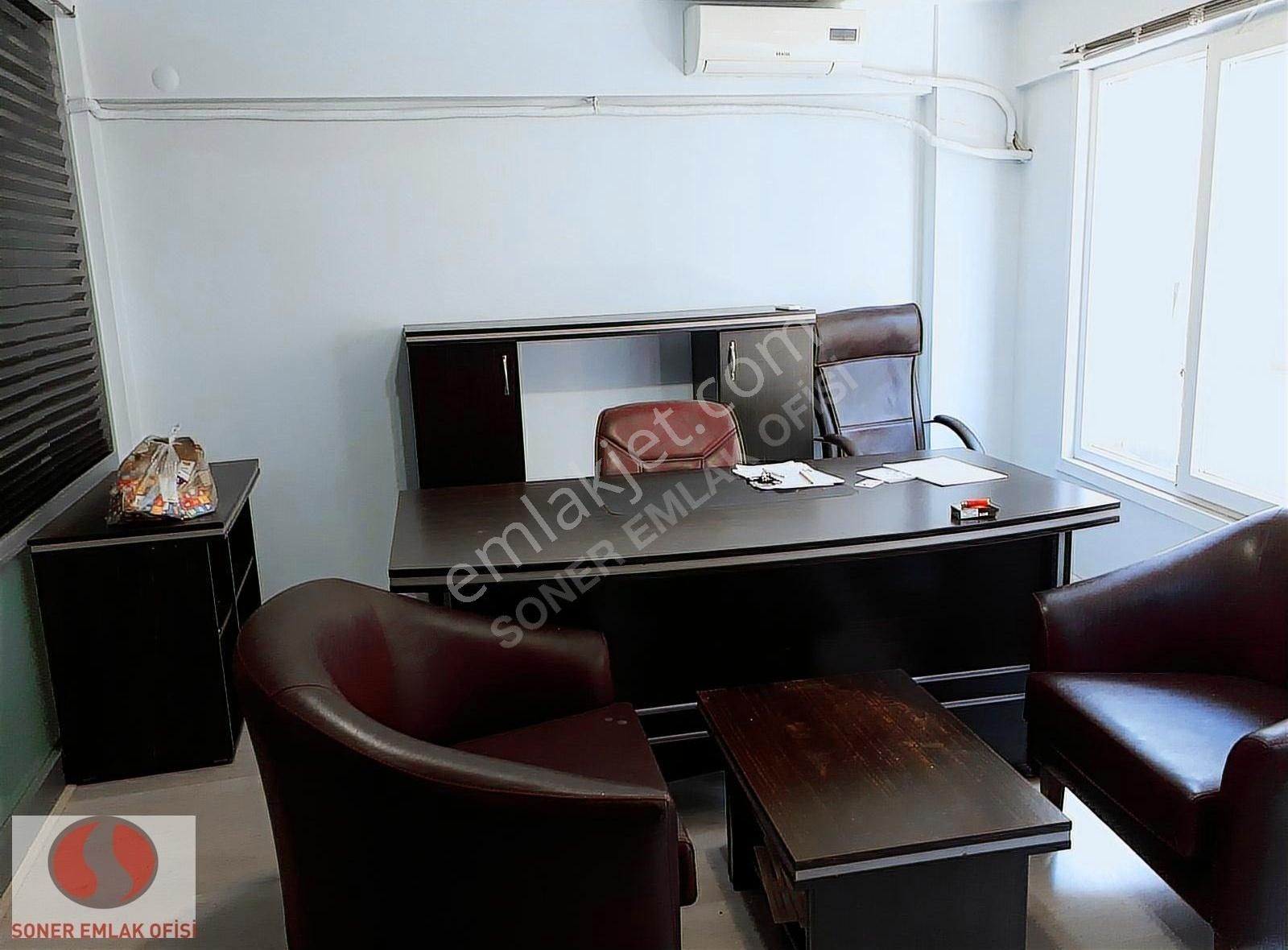 Kadıköy Sögütlüçeşme Caddesinde Satılık İş Yeri - Görsel 6