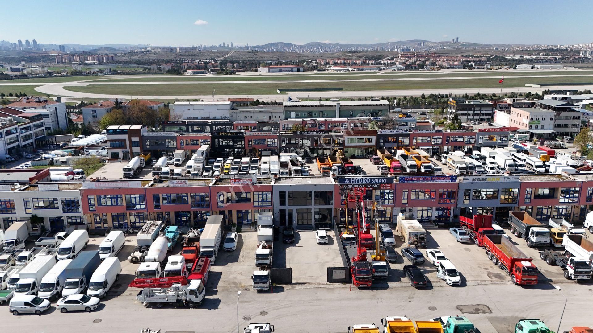 312 | Gersan Da Özel Mimari 2 Katlı Eşyalı Komple Satılık Bina