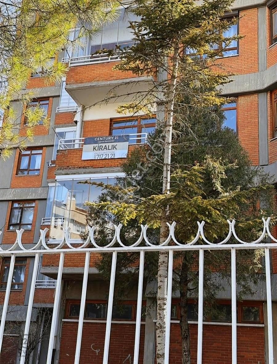 Kiralık 3+1 Daire İşci Blokları Özpetek Sitesi