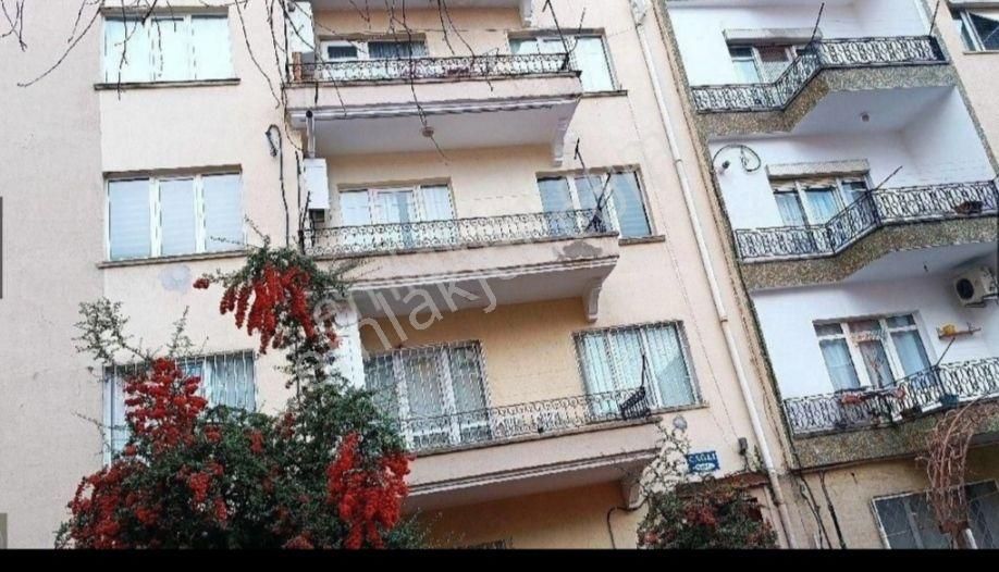 Çankaya Cebeci Üniversiteler Yakını 3+1 Sıfır Yapılı Balkonlu Ferah Daire