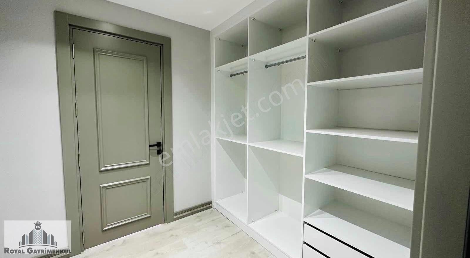 Sorgunda Kiralık Villa