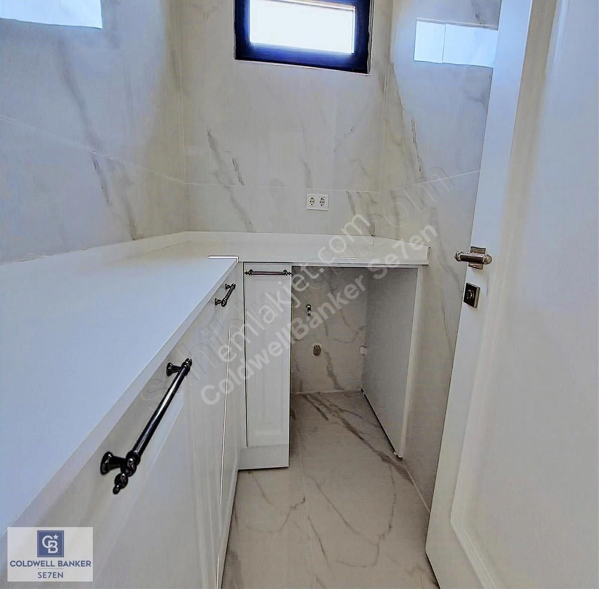 [beylikdüzü Yaşam Vadisine Komşu Ikı 6+1 Lüks Satılık Villalar] - Görsel 12