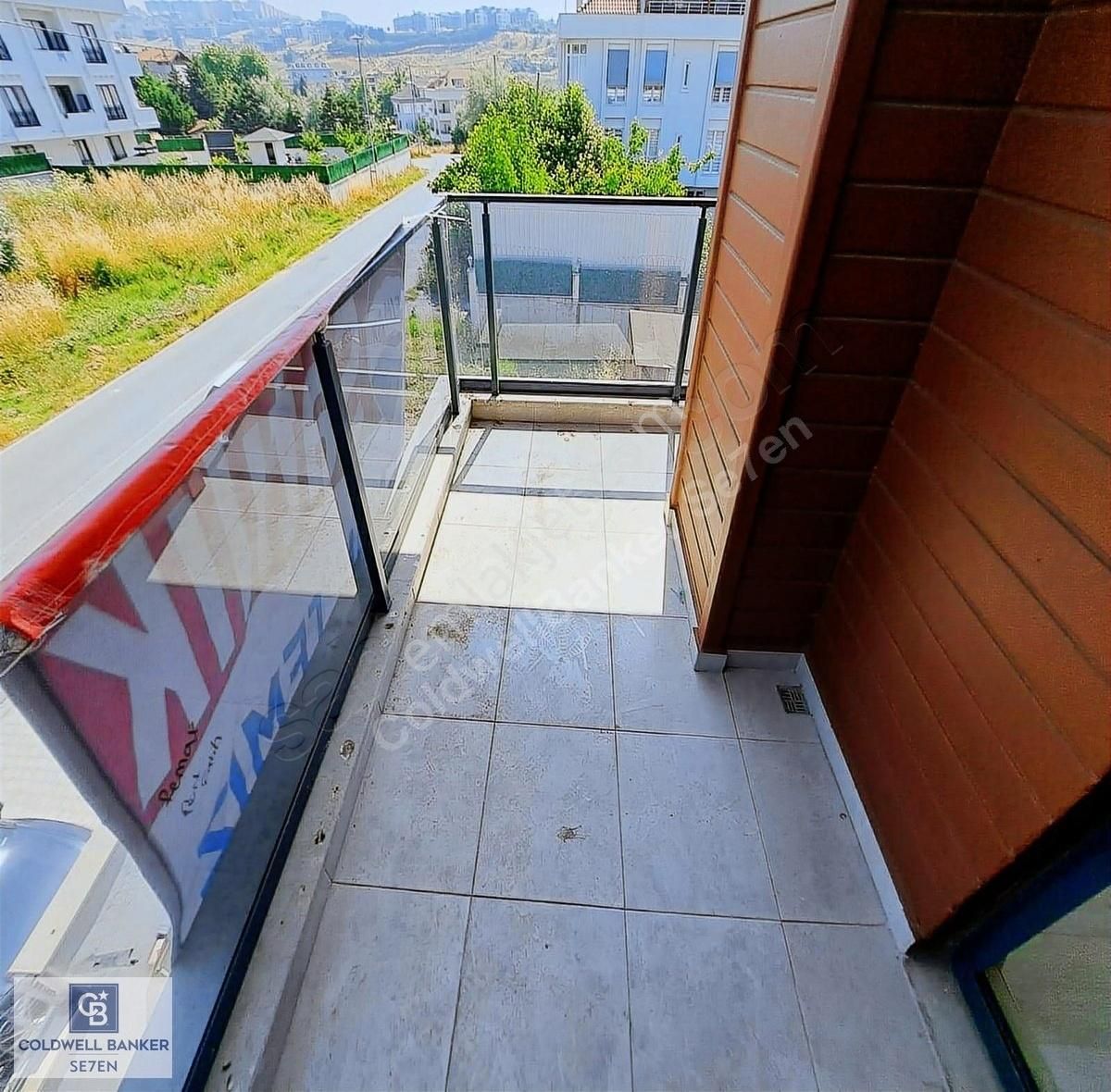 [beylikdüzü Yaşam Vadisine Komşu Ikı 6+1 Lüks Satılık Villalar] - Görsel 26