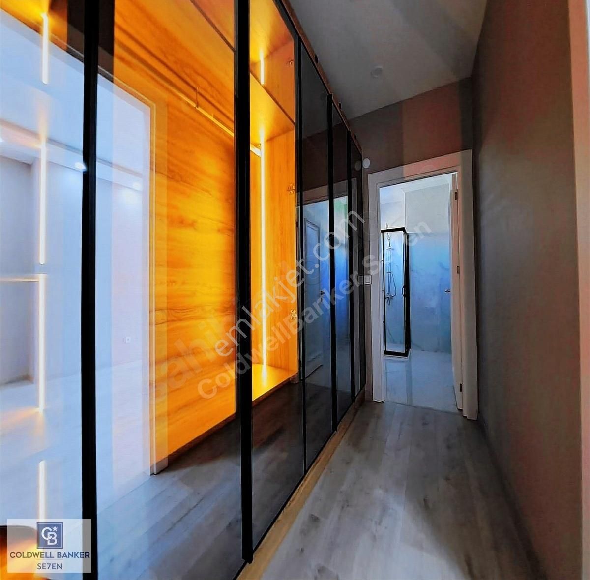 [beylikdüzü Yaşam Vadisine Komşu Ikı 6+1 Lüks Satılık Villalar] - Görsel 4