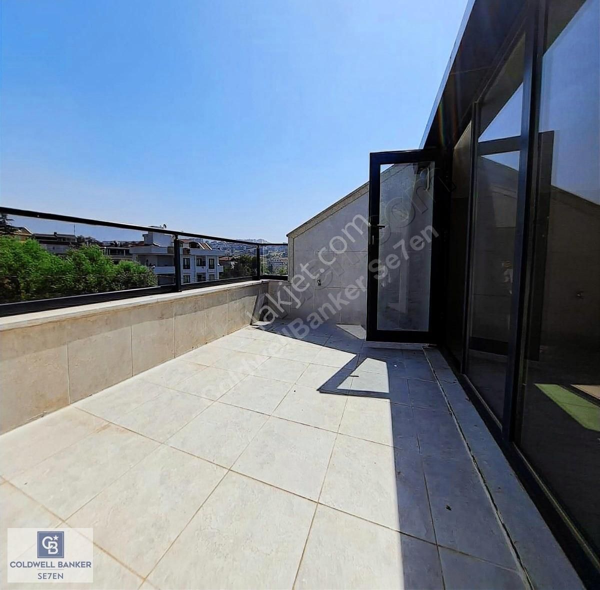 [beylikdüzü Yaşam Vadisine Komşu Ikı 6+1 Lüks Satılık Villalar] - Görsel 16