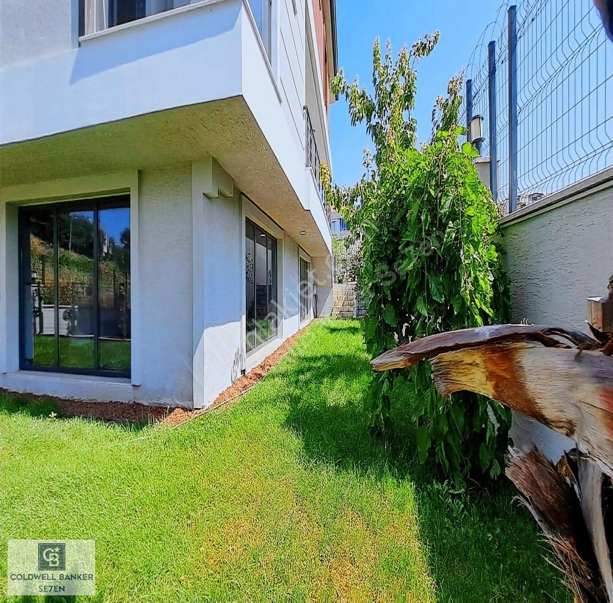 [beylikdüzü Yaşam Vadisine Komşu Ikı 6+1 Lüks Satılık Villalar] - Görsel 10