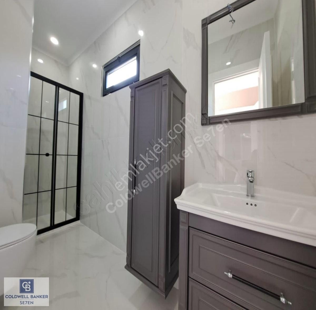 [beylikdüzü Yaşam Vadisine Komşu Ikı 6+1 Lüks Satılık Villalar] - Görsel 2