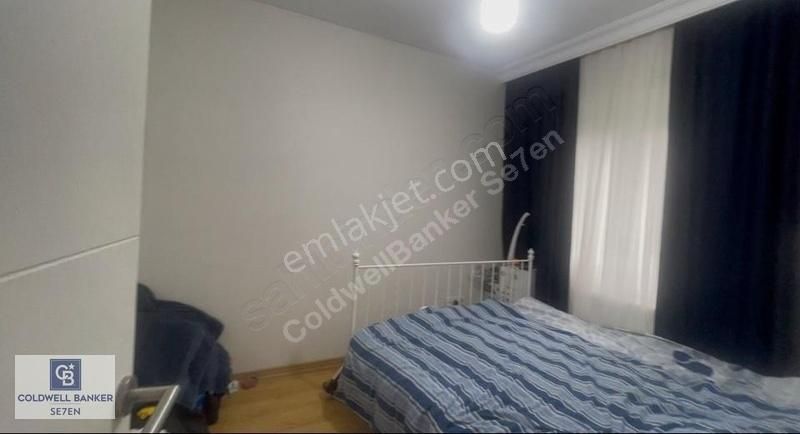 [cb Se7en] İnnovia'3 De Satılık 3+1 Bahçekatı Daire - Görsel 11