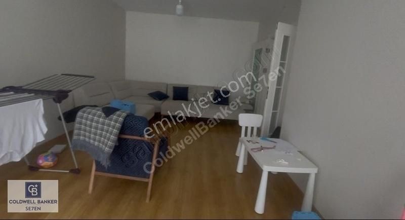 [cb Se7en] İnnovia'3 De Satılık 3+1 Bahçekatı Daire - Görsel 21