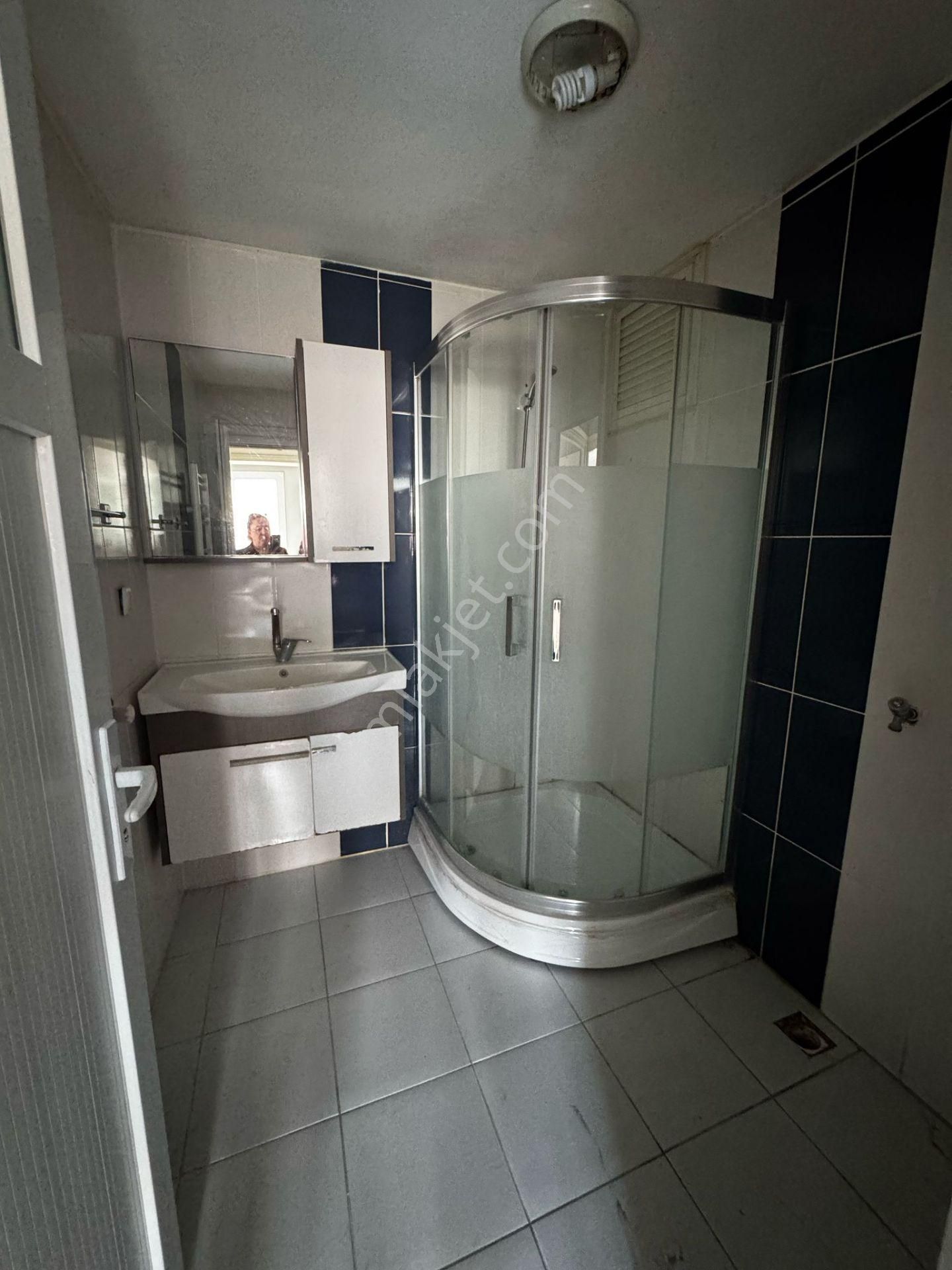 Metrobüse Yakın 2+1 Yeni Bina 110m2 İskanlı Merkezi Konumda Satılık Daire - Görsel 22