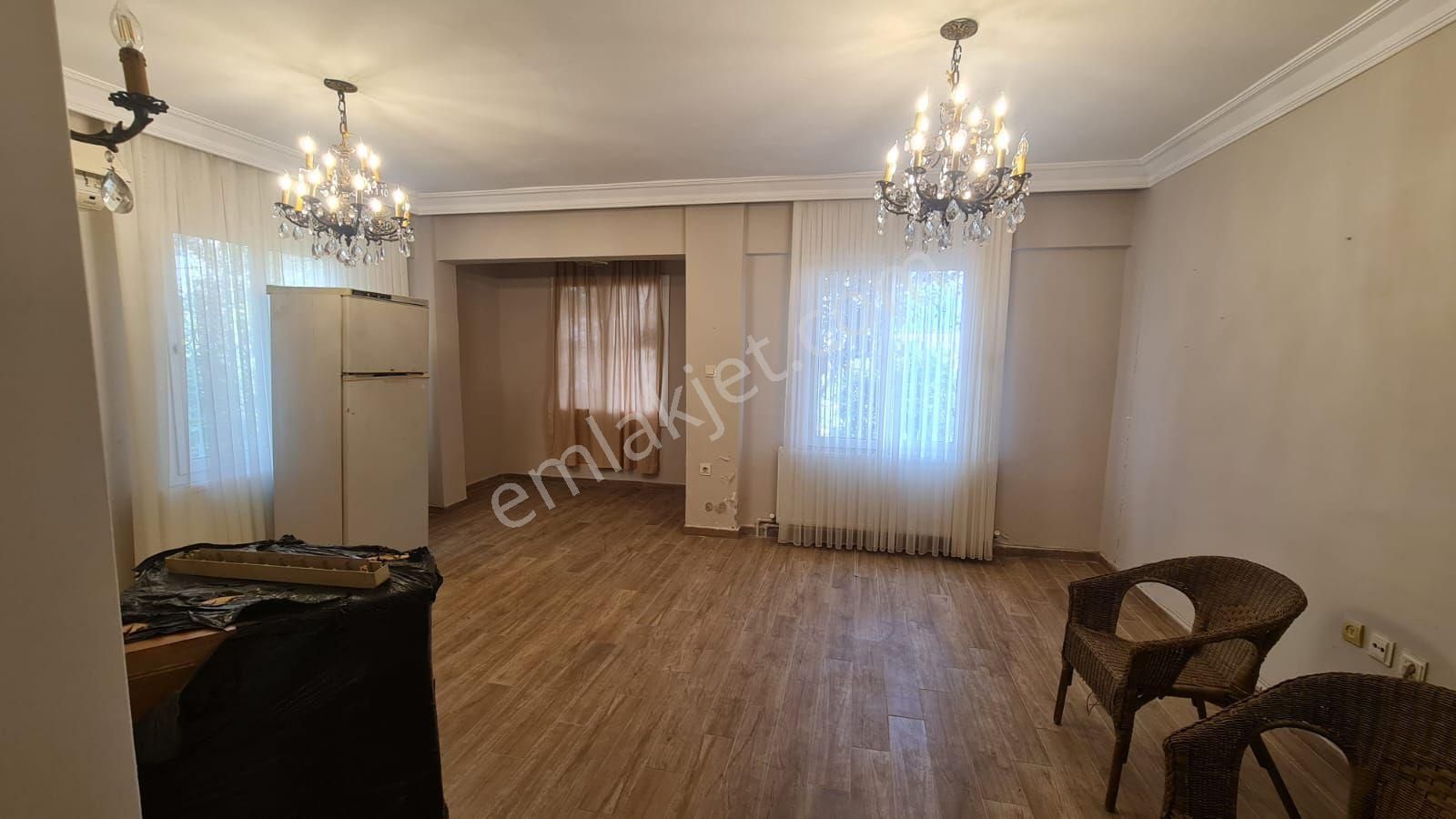 Irmak Gayrimenkul'den Şekere Adakent Sitesi'nde Müstakil Bahçeli Satılık Dubleks.