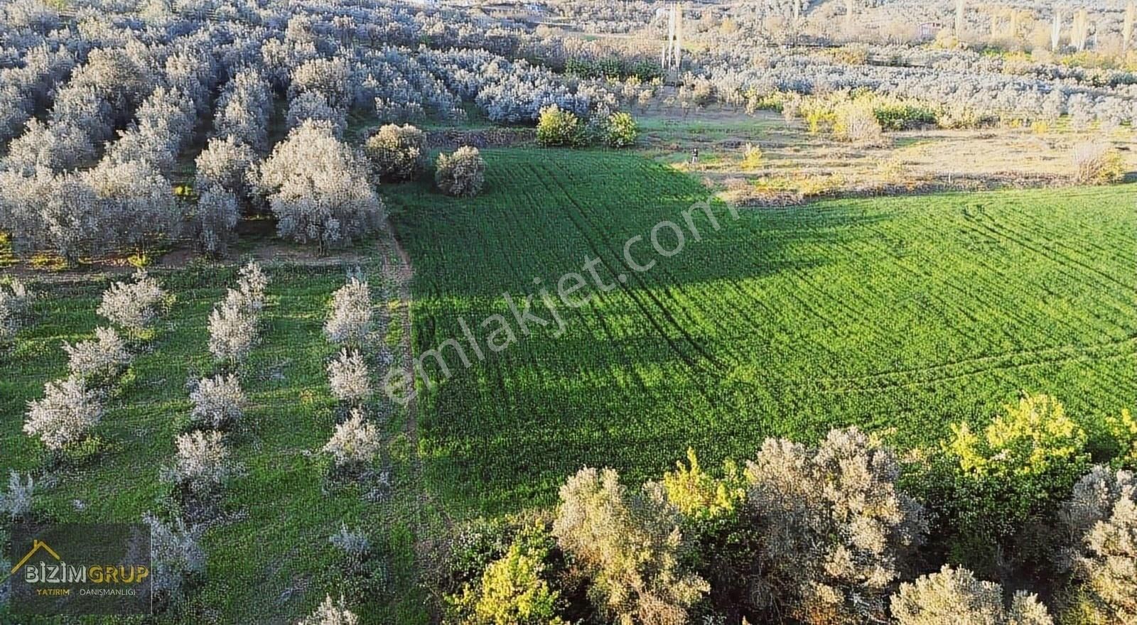 Sakarya-geyve-doğantepe