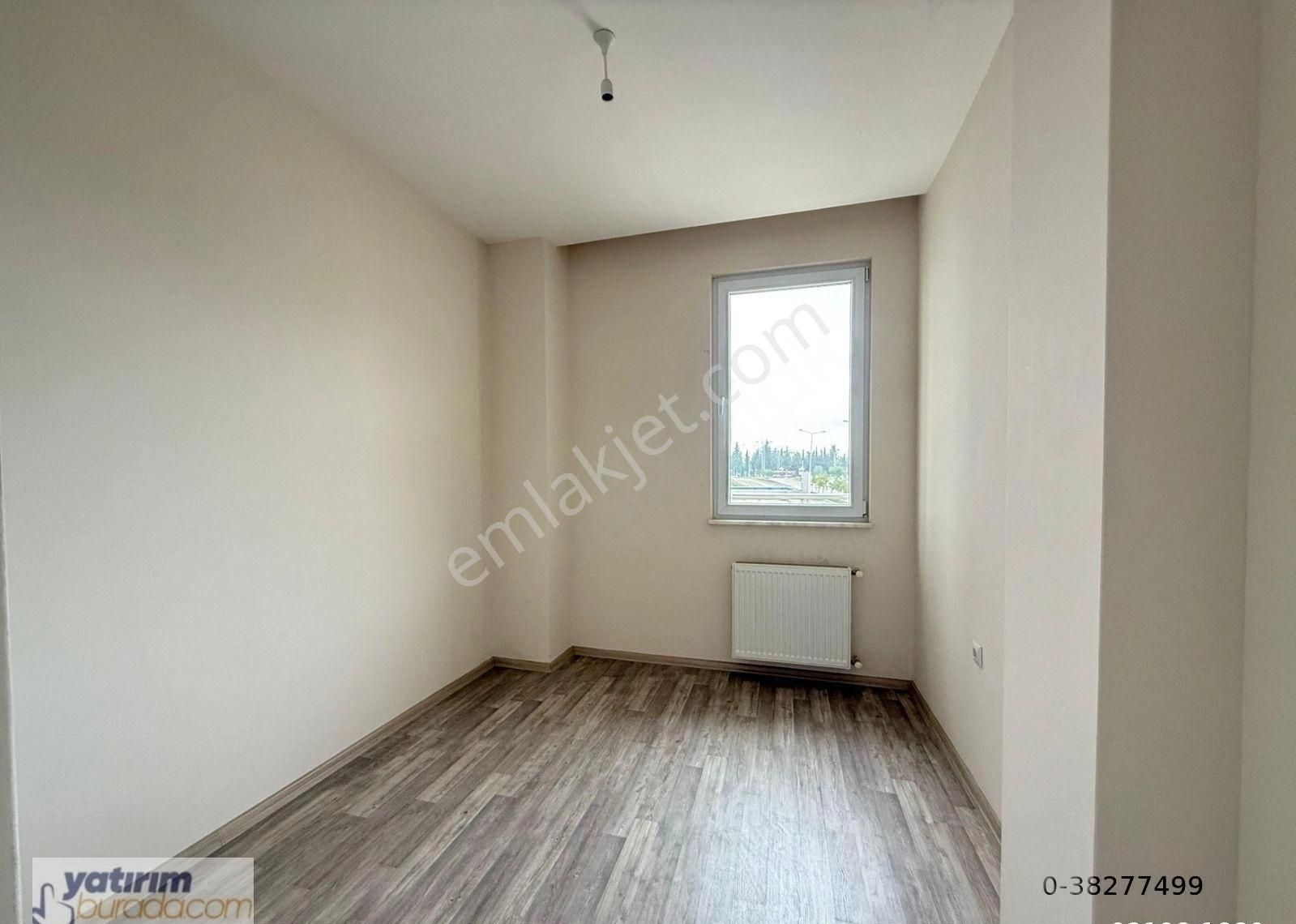 Araştırma Hastahanesi Yanı Başı Ofis Veya Kiralık Daireler