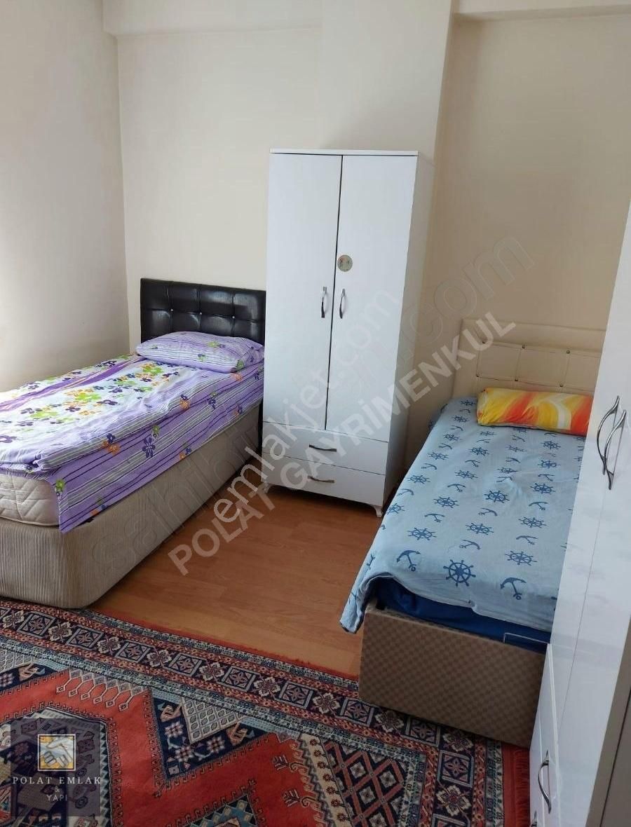 Kiralık-1+0-hastane-okul-yakını- Açıklamayı Okuyunuz