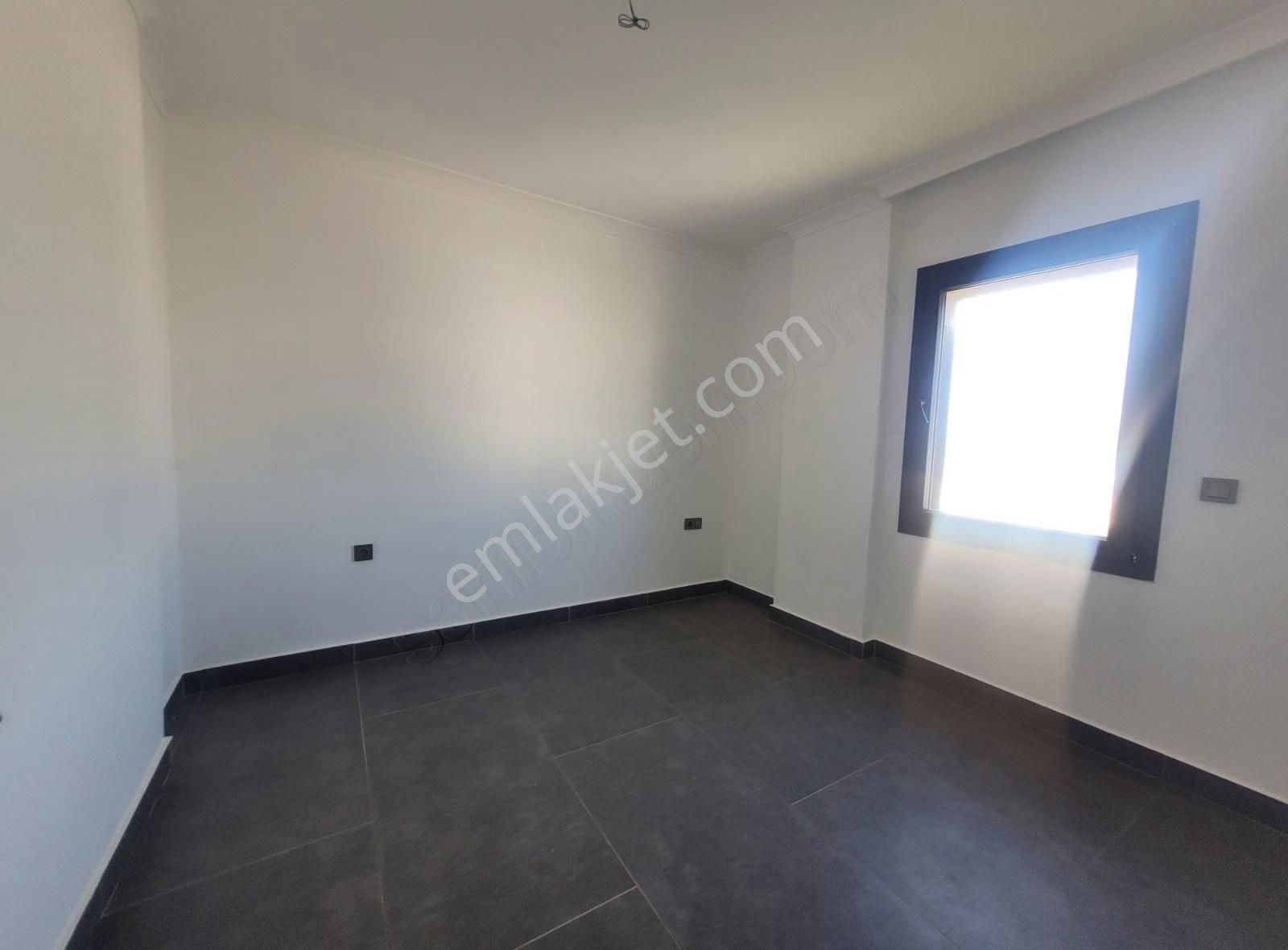 Turğutreis De Satılık Villa. - Görsel 8
