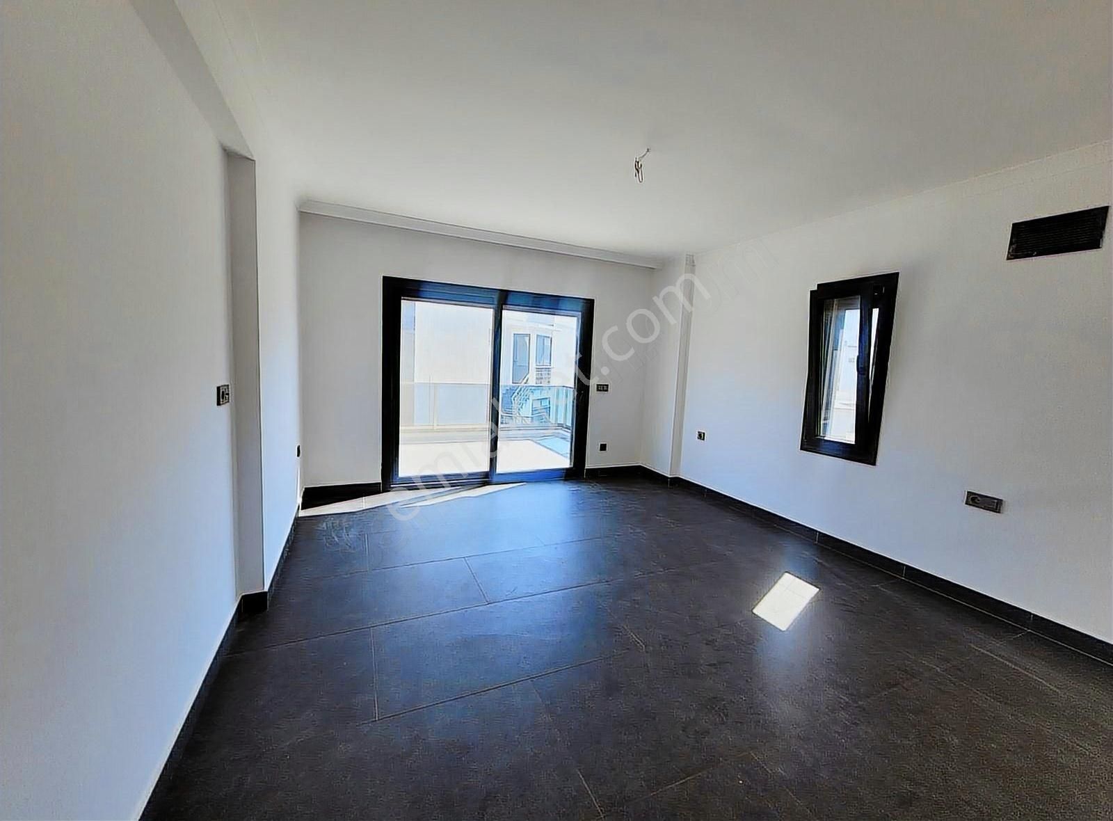 Turğutreis De Satılık Villa. - Görsel 21