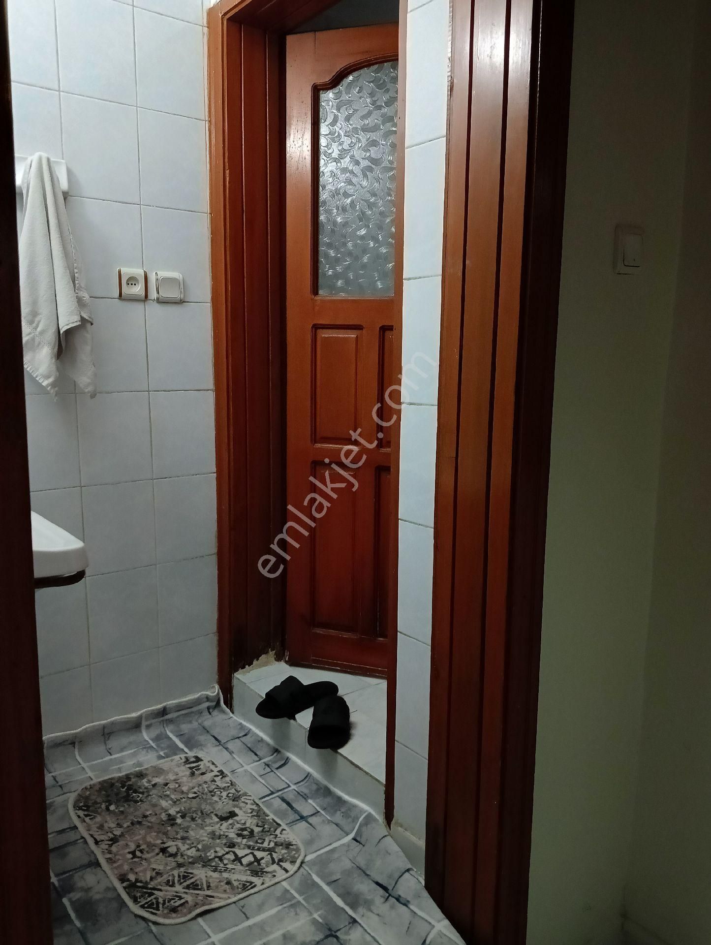 Akyol Gayrimenkul Den Satlık Bina Kayaönü Mahallesinde 4 Katlı - Görsel 20