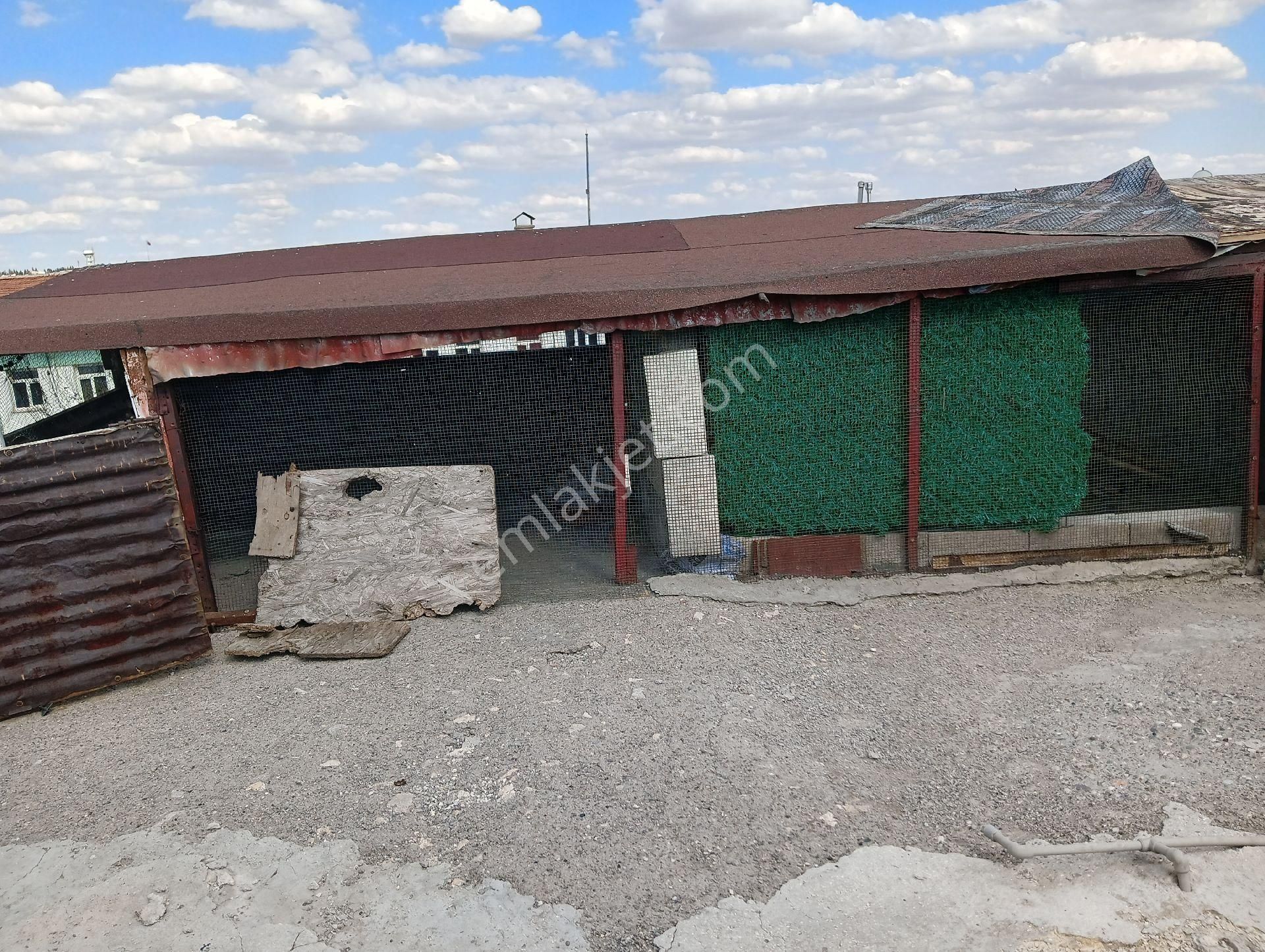 Akyol Gayrimenkul Den Satlık Bina Kayaönü Mahallesinde 4 Katlı - Görsel 34