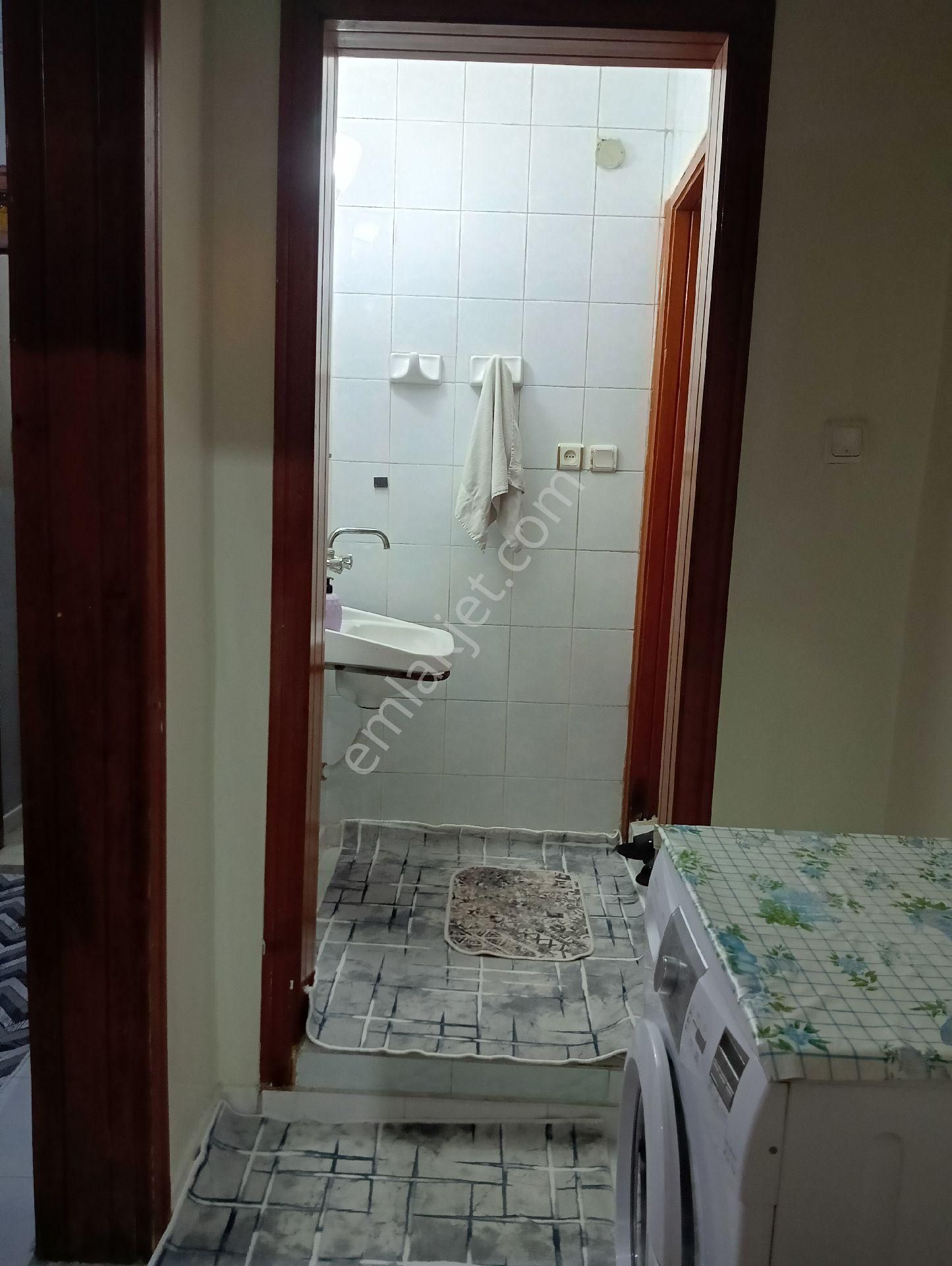 Akyol Gayrimenkul Den Satlık Bina Kayaönü Mahallesinde 4 Katlı - Görsel 19