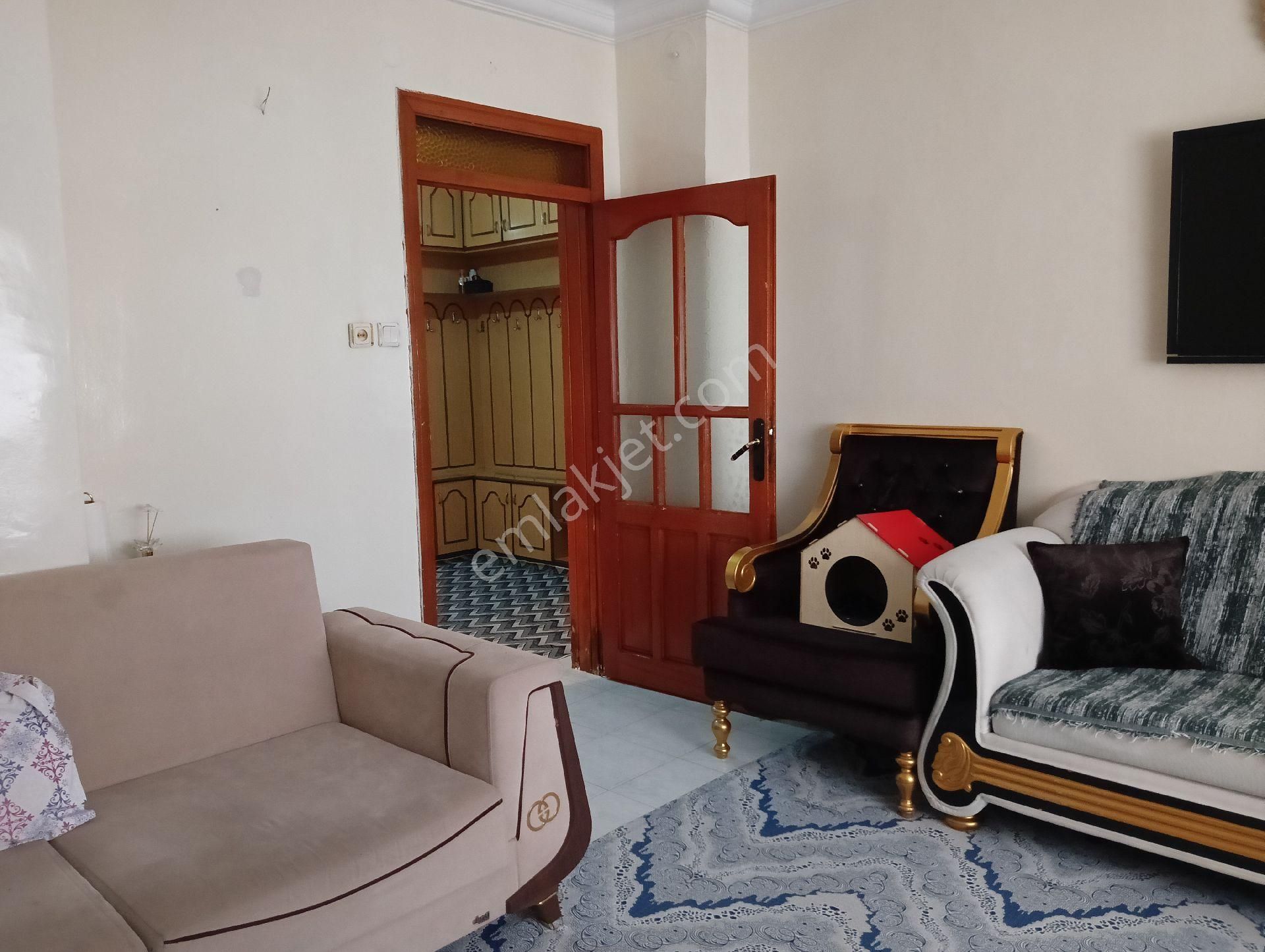 Akyol Gayrimenkul Den Satlık Bina Kayaönü Mahallesinde 4 Katlı - Görsel 10