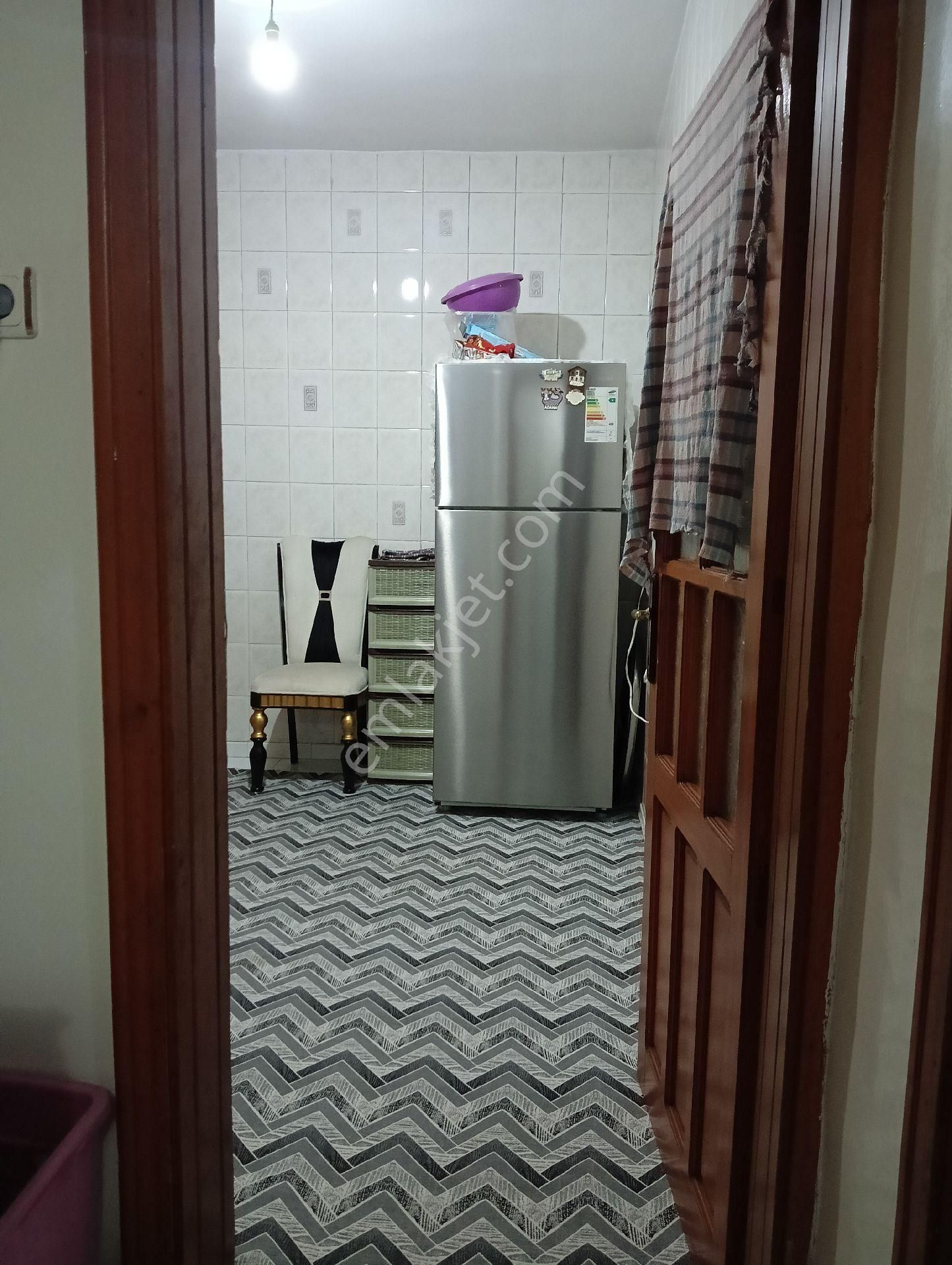 Akyol Gayrimenkul Den Satlık Bina Kayaönü Mahallesinde 4 Katlı - Görsel 14