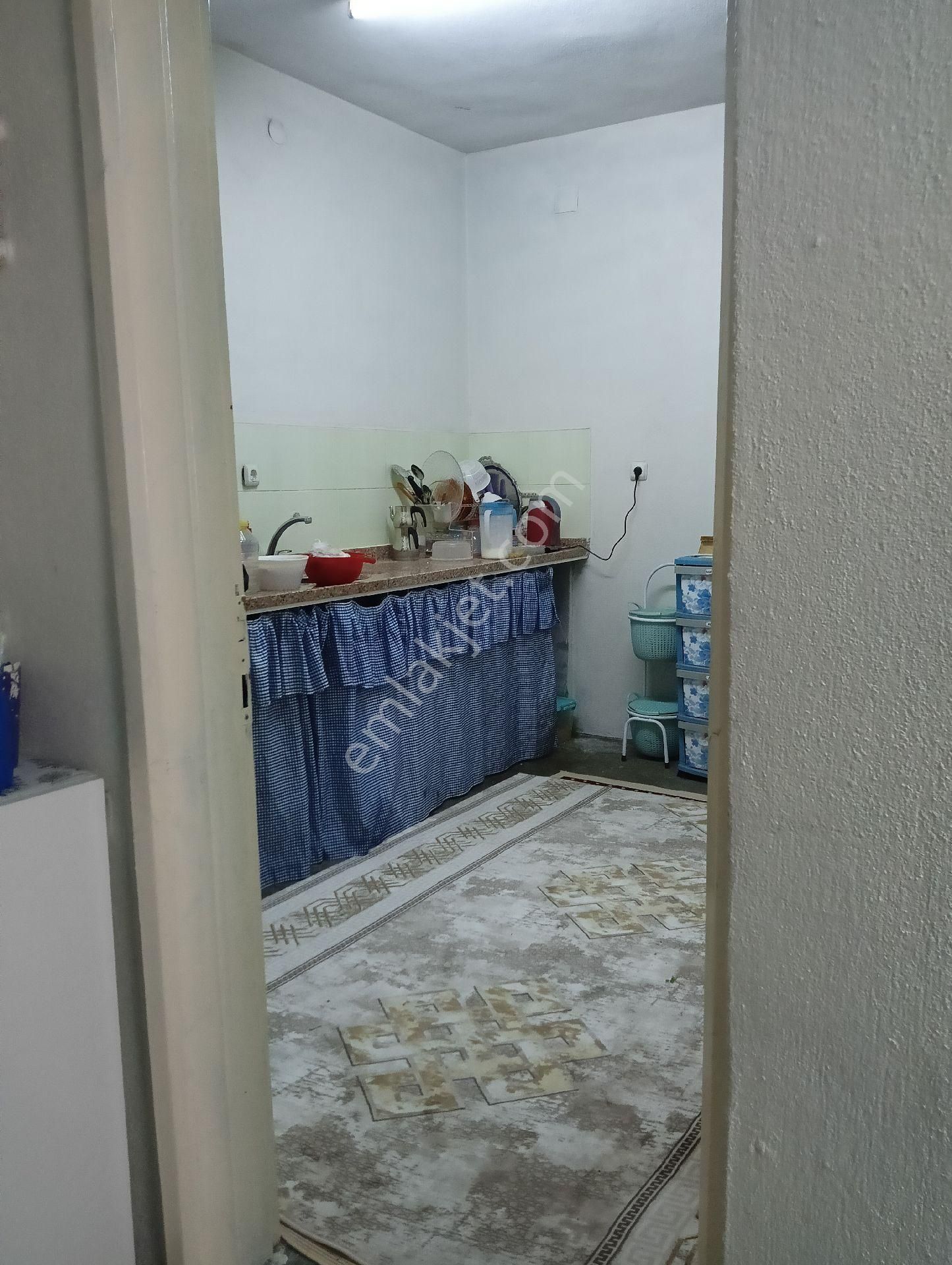 Akyol Gayrimenkul Den Satlık Bina Kayaönü Mahallesinde 4 Katlı - Görsel 26