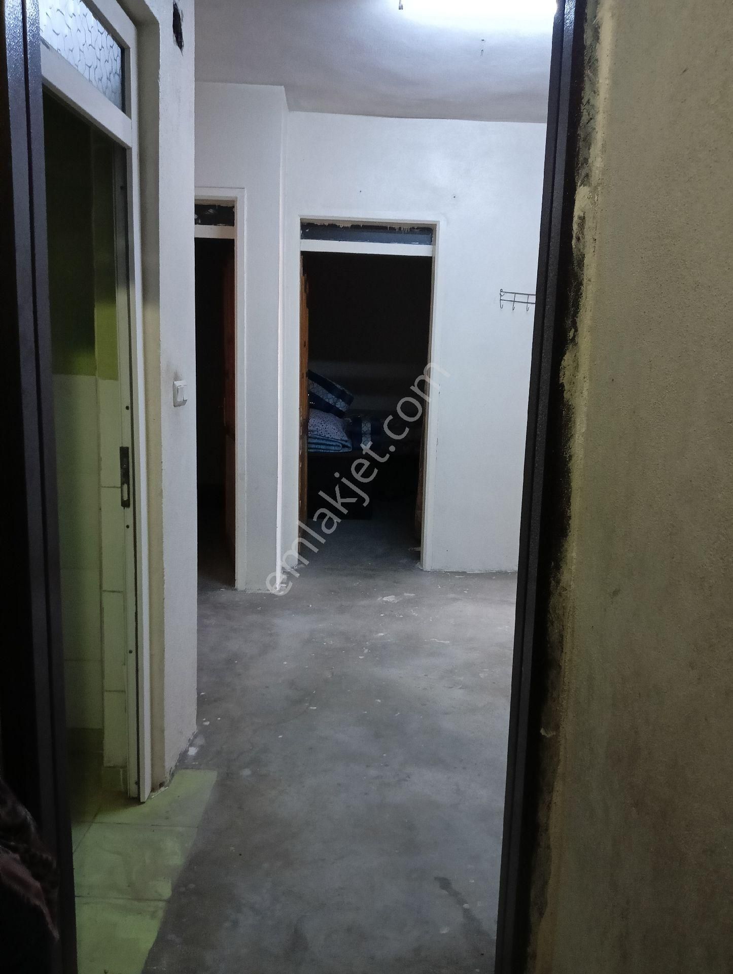 Akyol Gayrimenkul Den Satlık Bina Kayaönü Mahallesinde 4 Katlı - Görsel 32