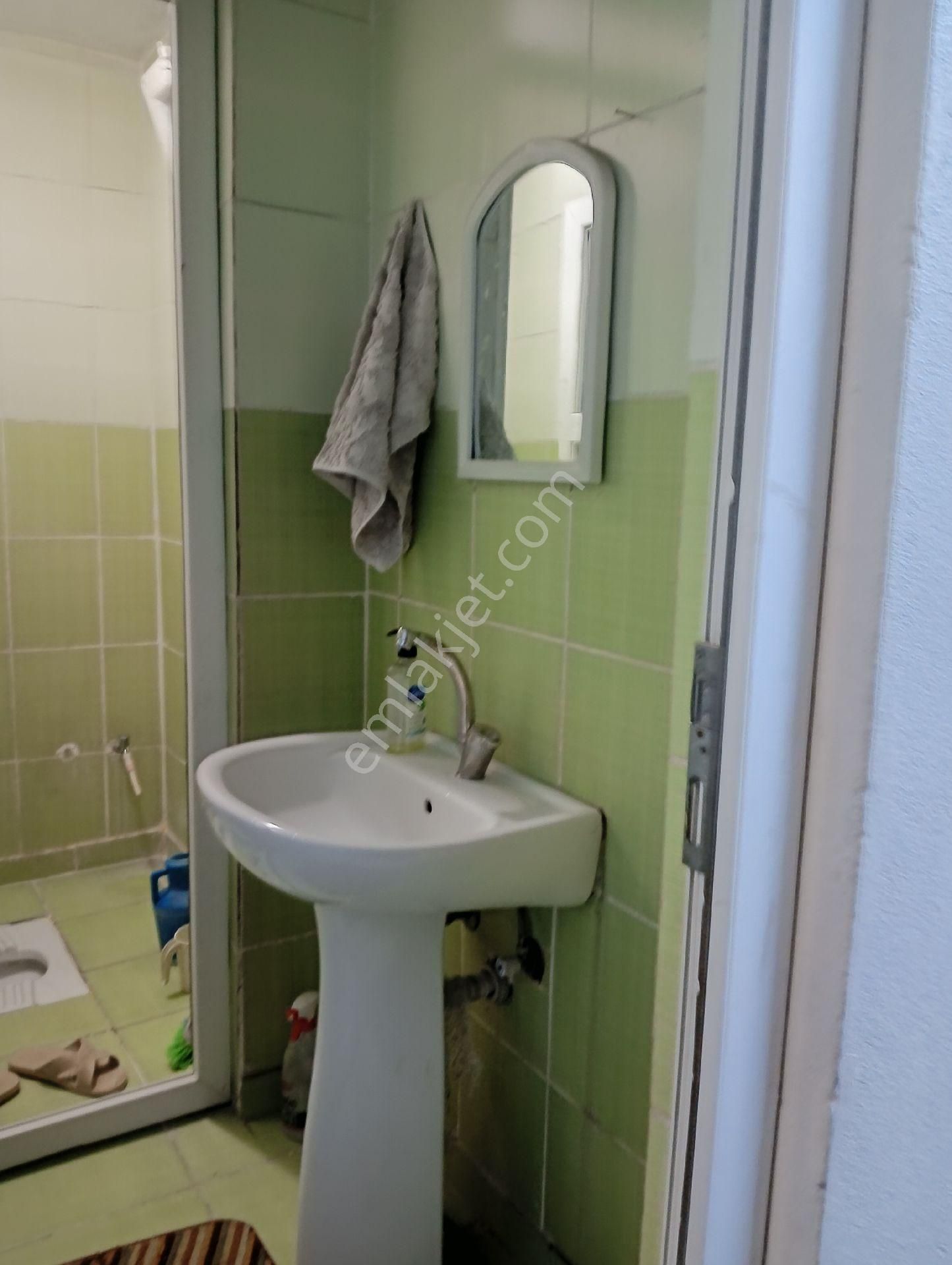 Akyol Gayrimenkul Den Satlık Bina Kayaönü Mahallesinde 4 Katlı - Görsel 23