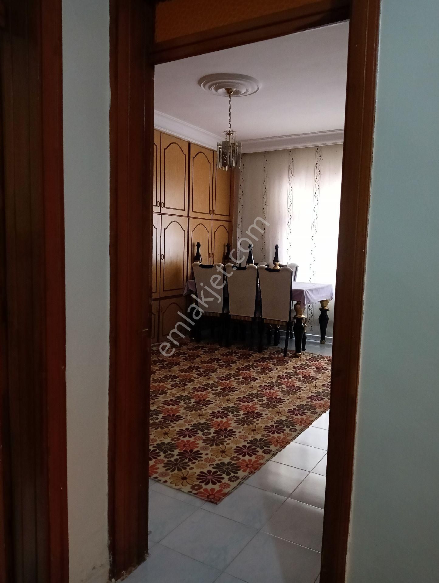 Akyol Gayrimenkul Den Satlık Bina Kayaönü Mahallesinde 4 Katlı - Görsel 11