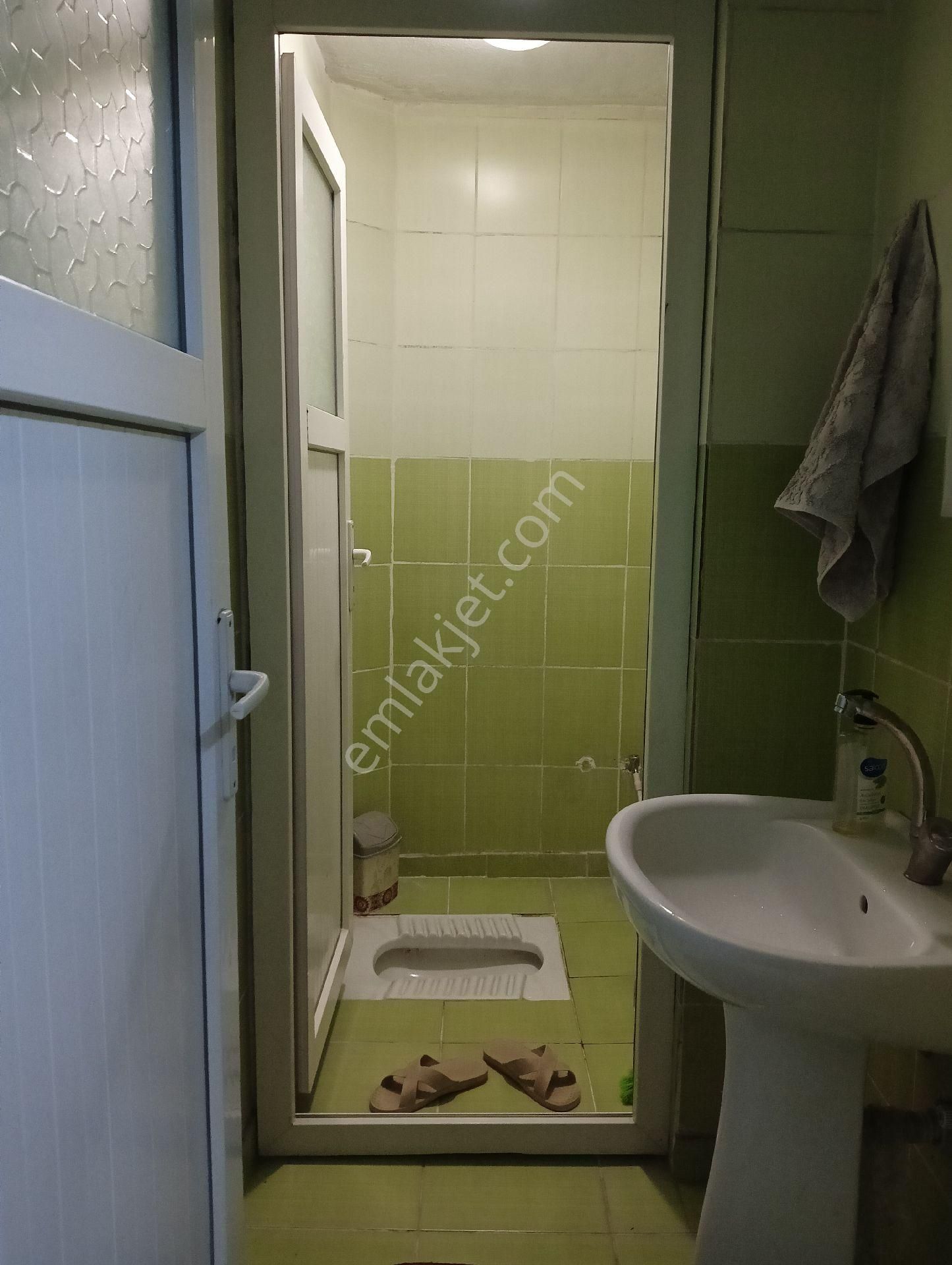 Akyol Gayrimenkul Den Satlık Bina Kayaönü Mahallesinde 4 Katlı - Görsel 22