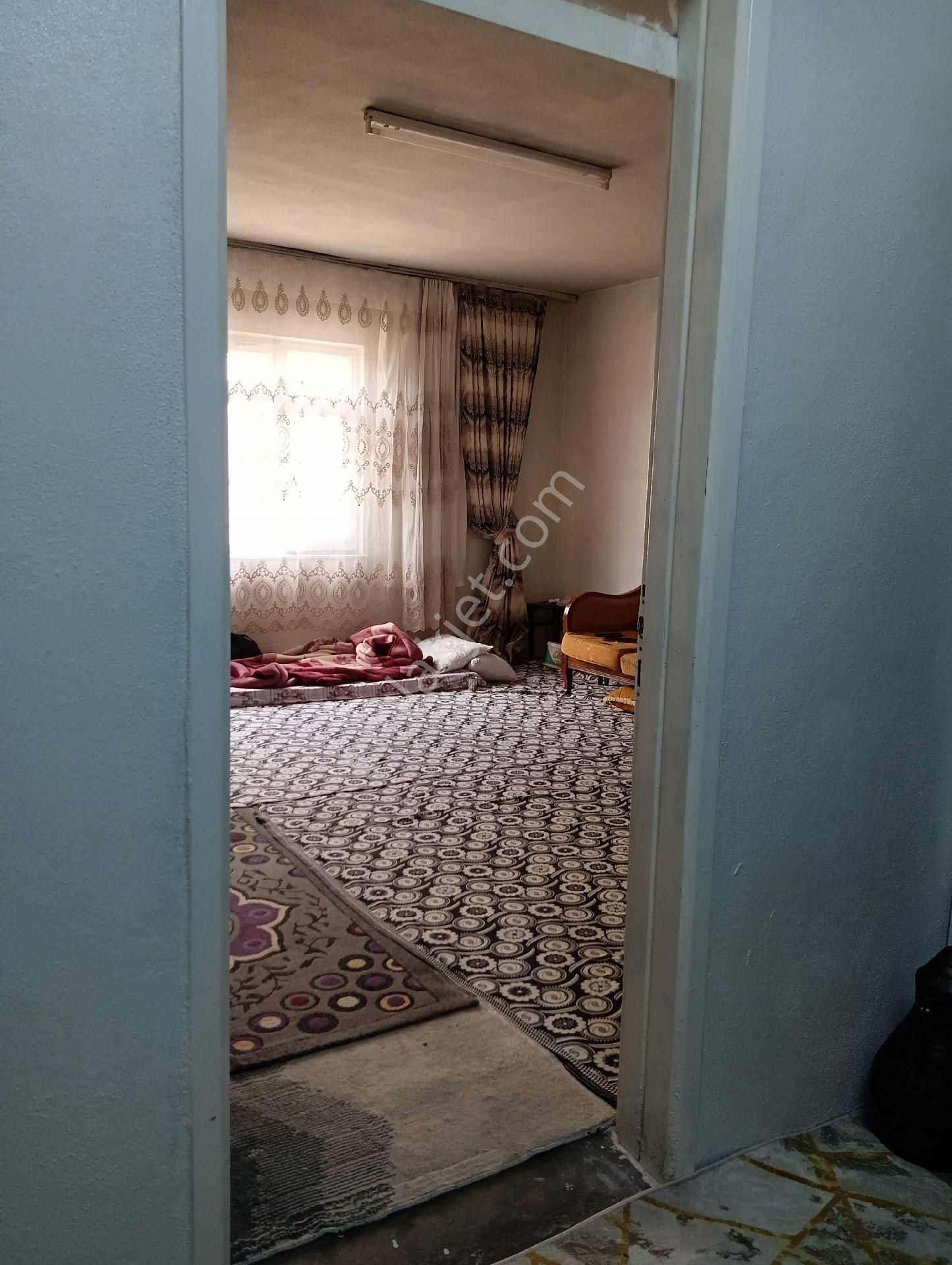 Akyol Gayrimenkul Den Satlık Bina Kayaönü Mahallesinde 4 Katlı - Görsel 30