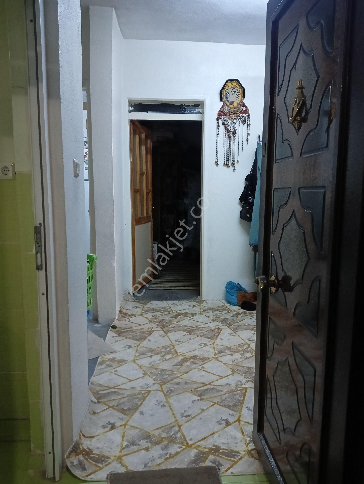 Akyol Gayrimenkul Den Satlık Bina Kayaönü Mahallesinde 4 Katlı - Görsel 21