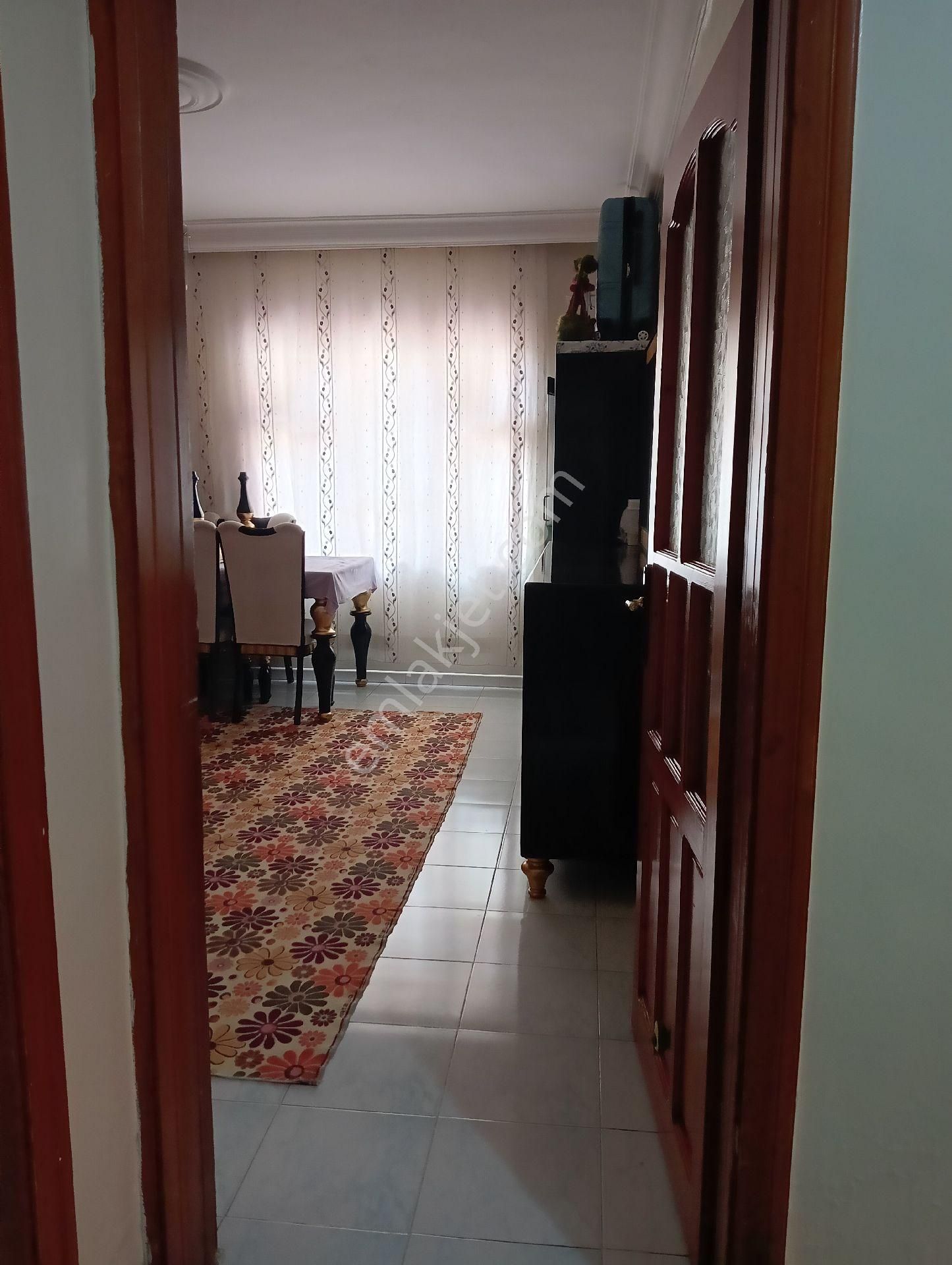 Akyol Gayrimenkul Den Satlık Bina Kayaönü Mahallesinde 4 Katlı - Görsel 12