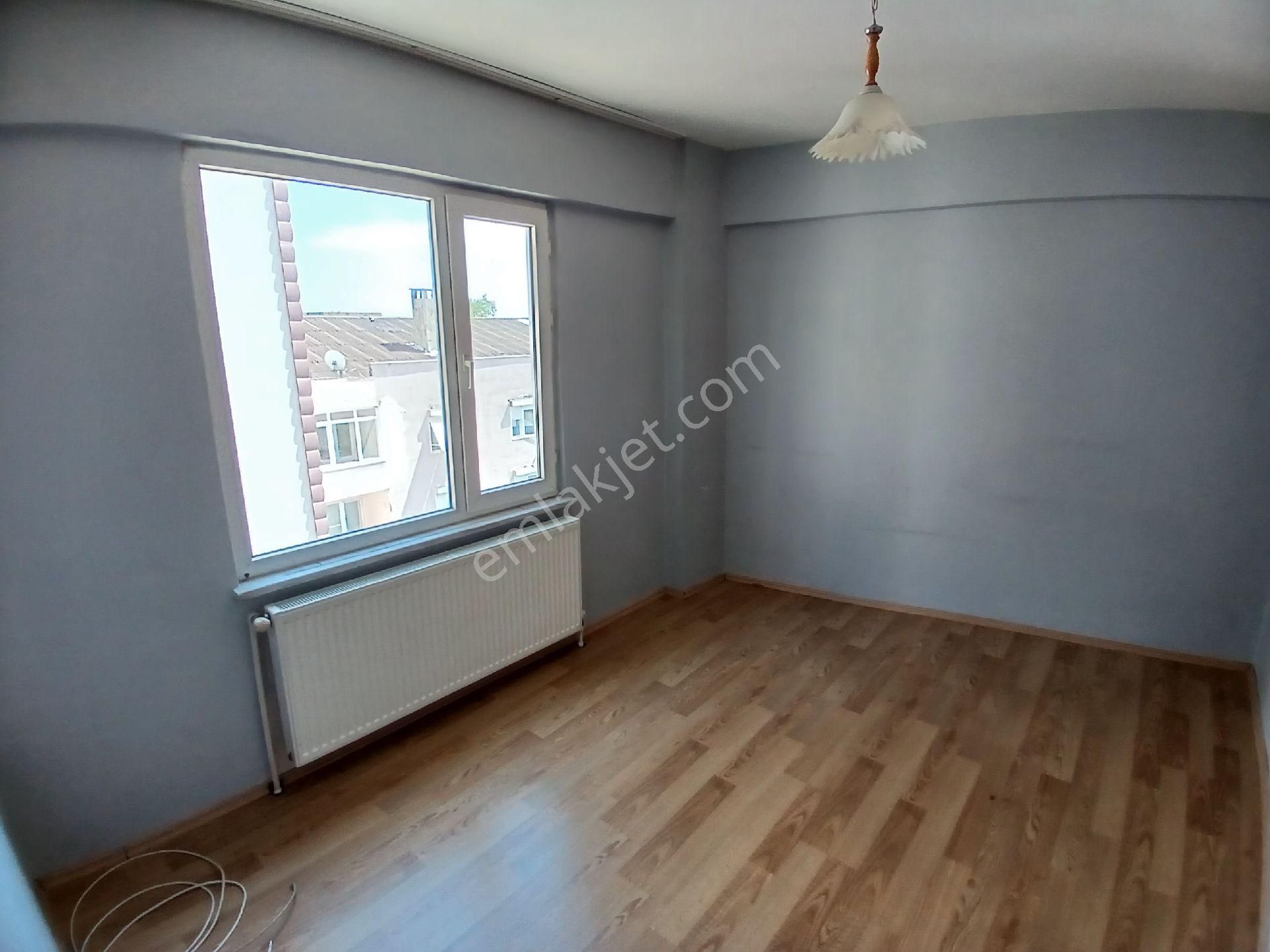 Tekirdağ Altınova Da Kiralık 3+1 Geniş Daire - Görsel 22