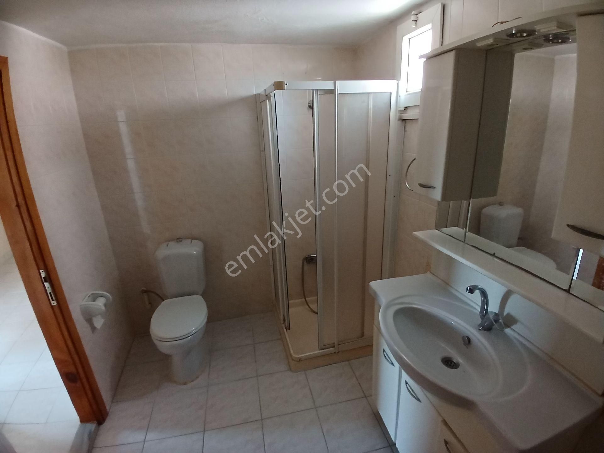 Tekirdağ Altınova Da Kiralık 3+1 Geniş Daire - Görsel 18