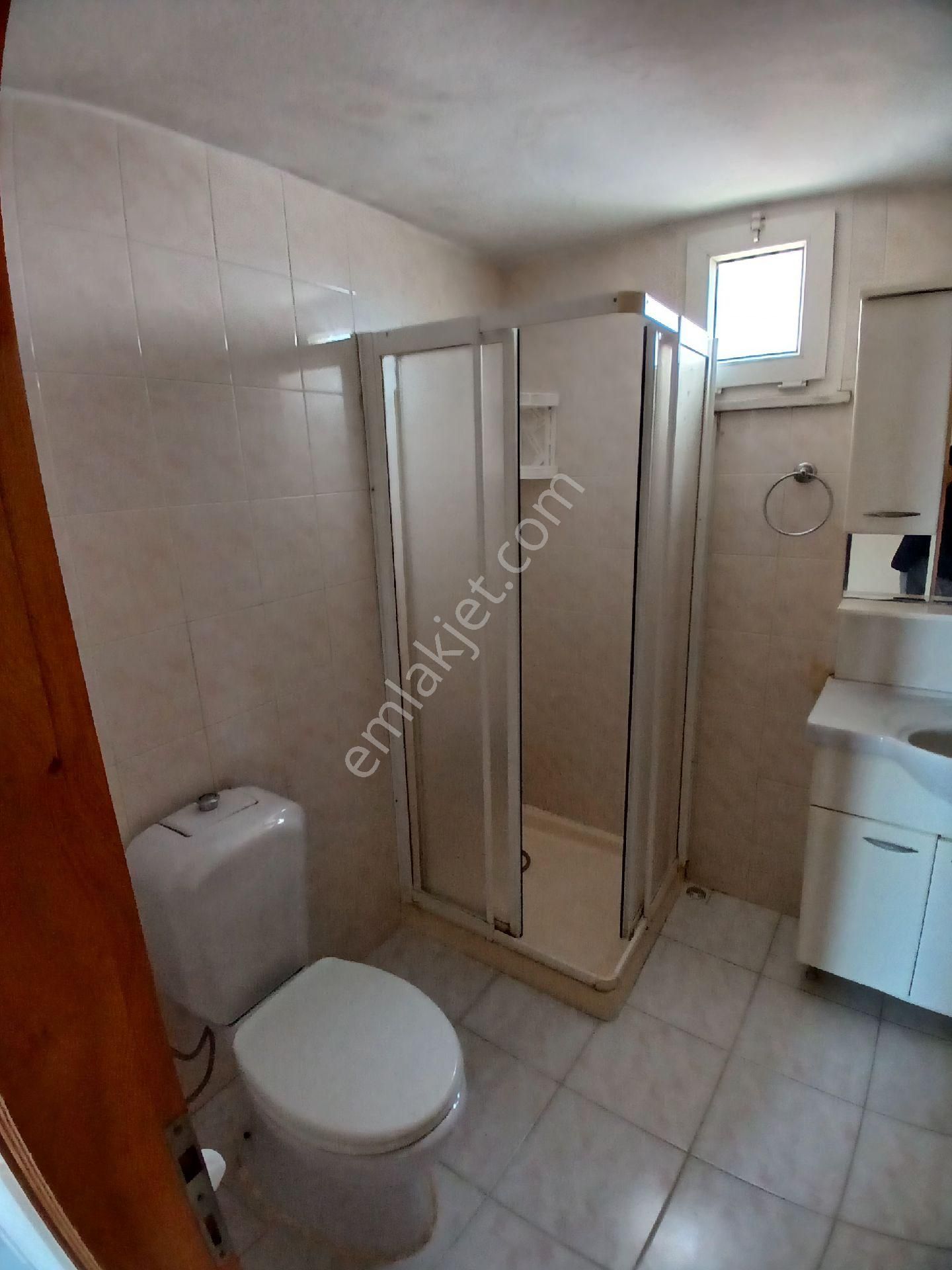 Tekirdağ Altınova Da Kiralık 3+1 Geniş Daire - Görsel 4