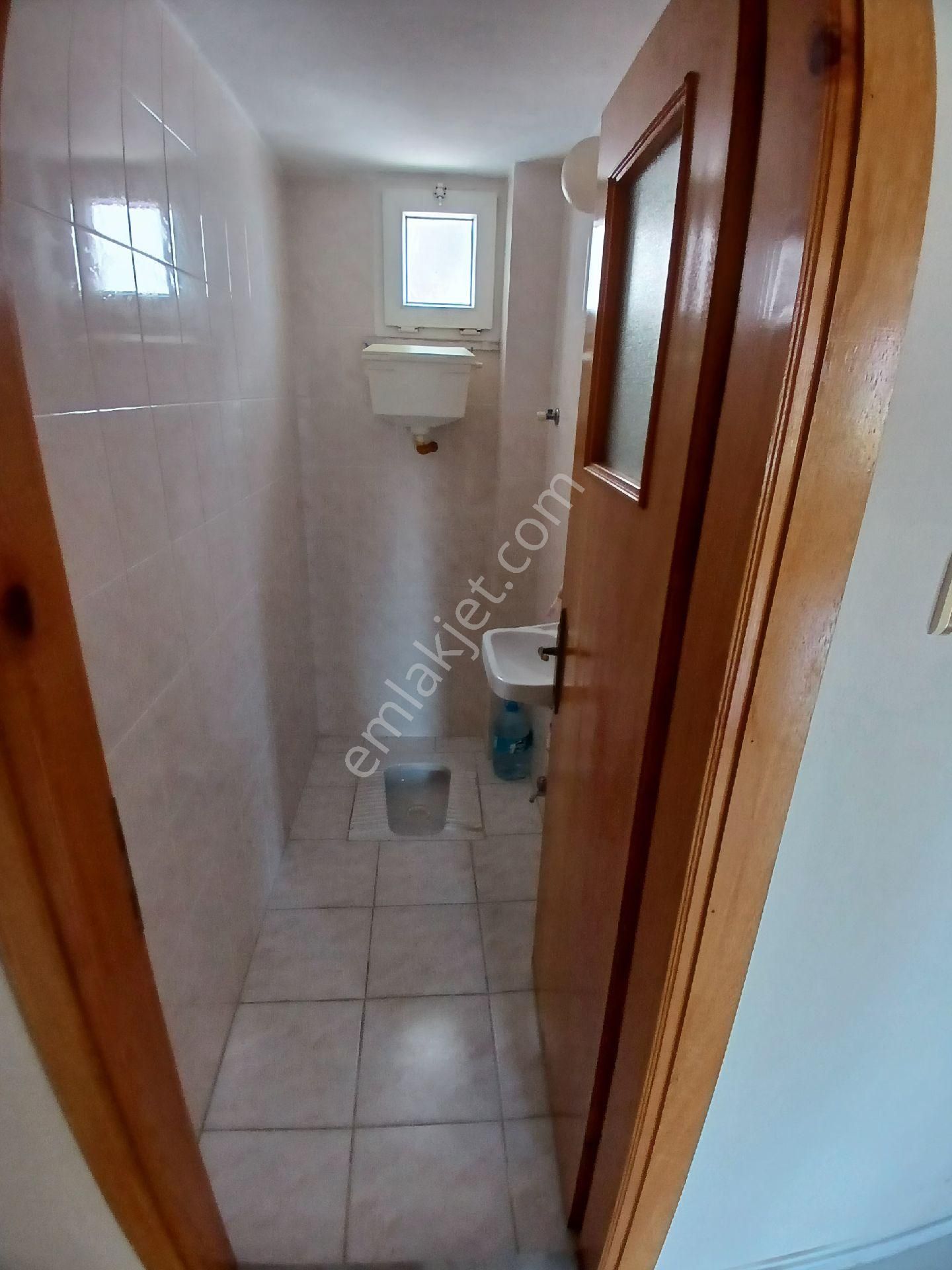 Tekirdağ Altınova Da Kiralık 3+1 Geniş Daire - Görsel 2