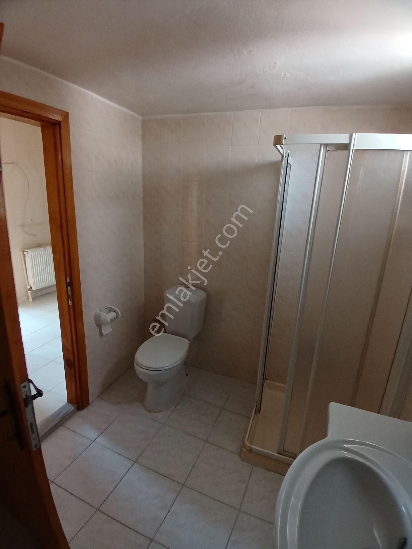 Tekirdağ Altınova Da Kiralık 3+1 Geniş Daire - Görsel 5
