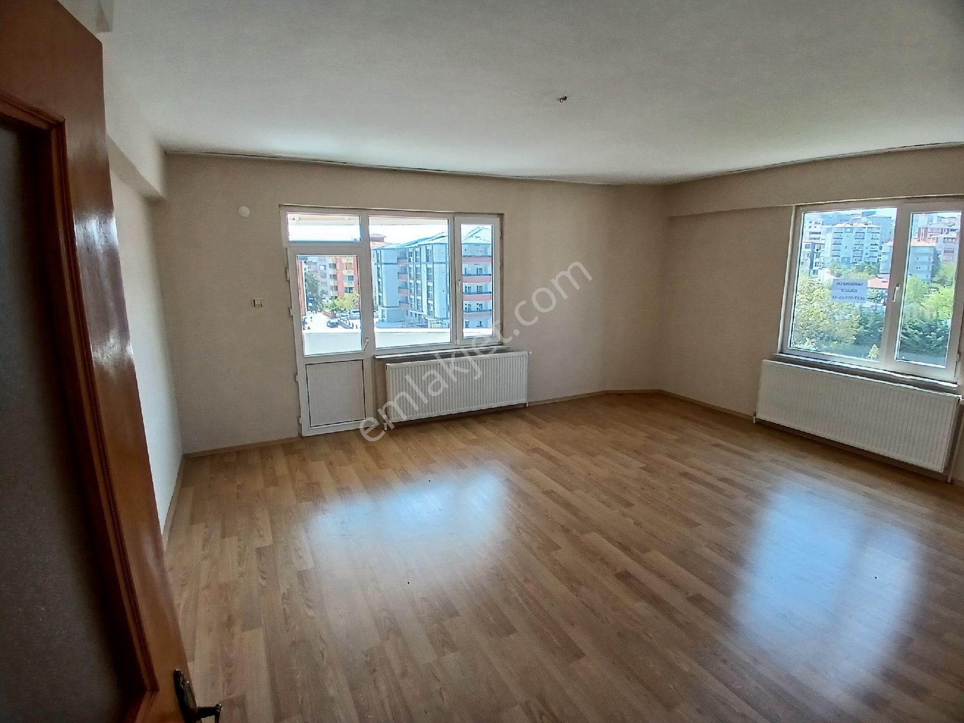Tekirdağ Altınova Da Kiralık 3+1 Geniş Daire - Görsel 26