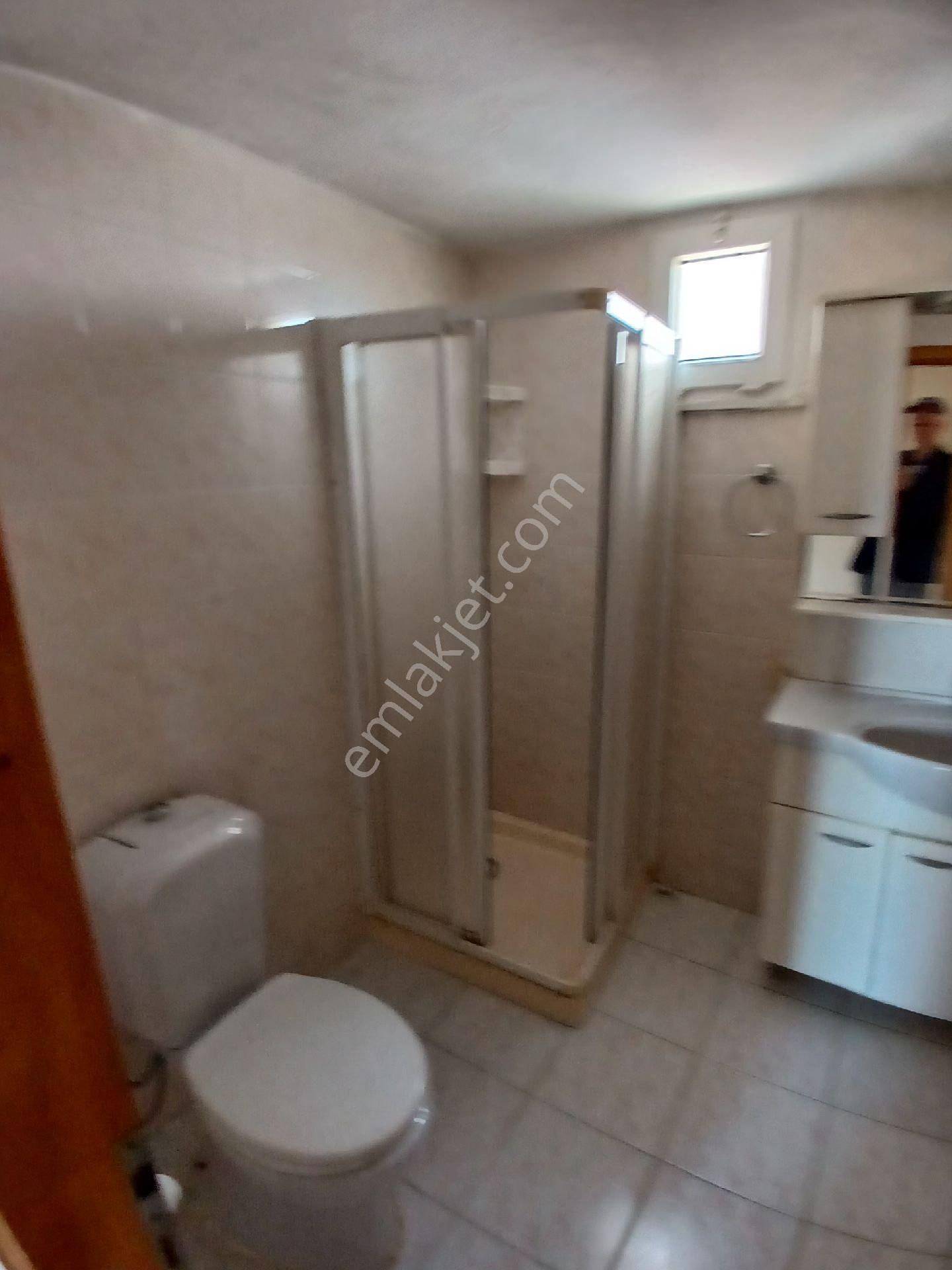 Tekirdağ Altınova Da Kiralık 3+1 Geniş Daire - Görsel 3