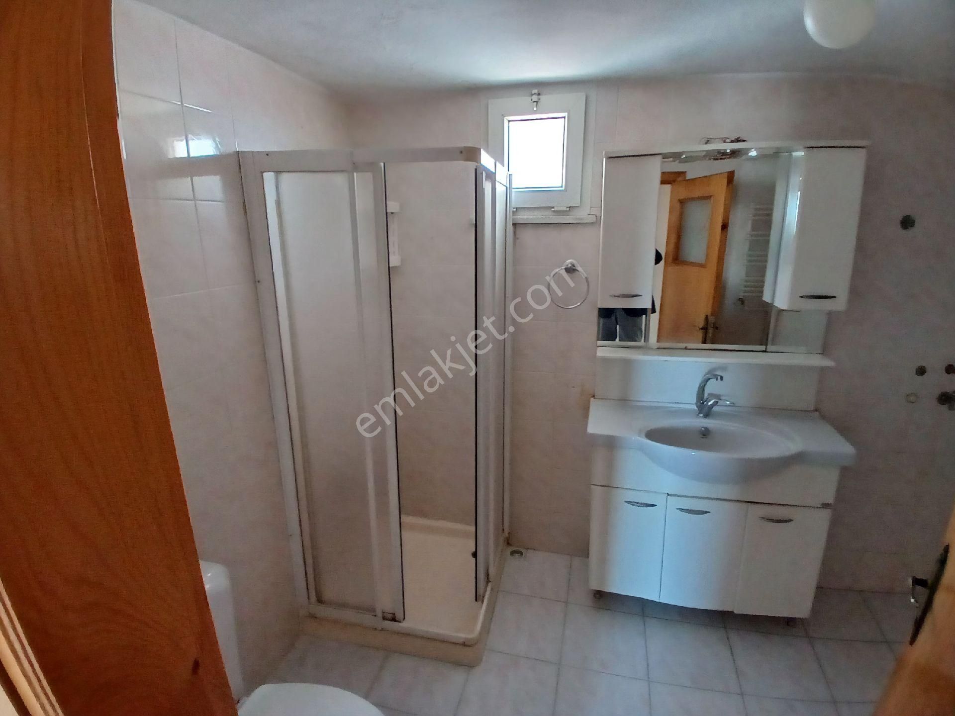 Tekirdağ Altınova Da Kiralık 3+1 Geniş Daire - Görsel 19