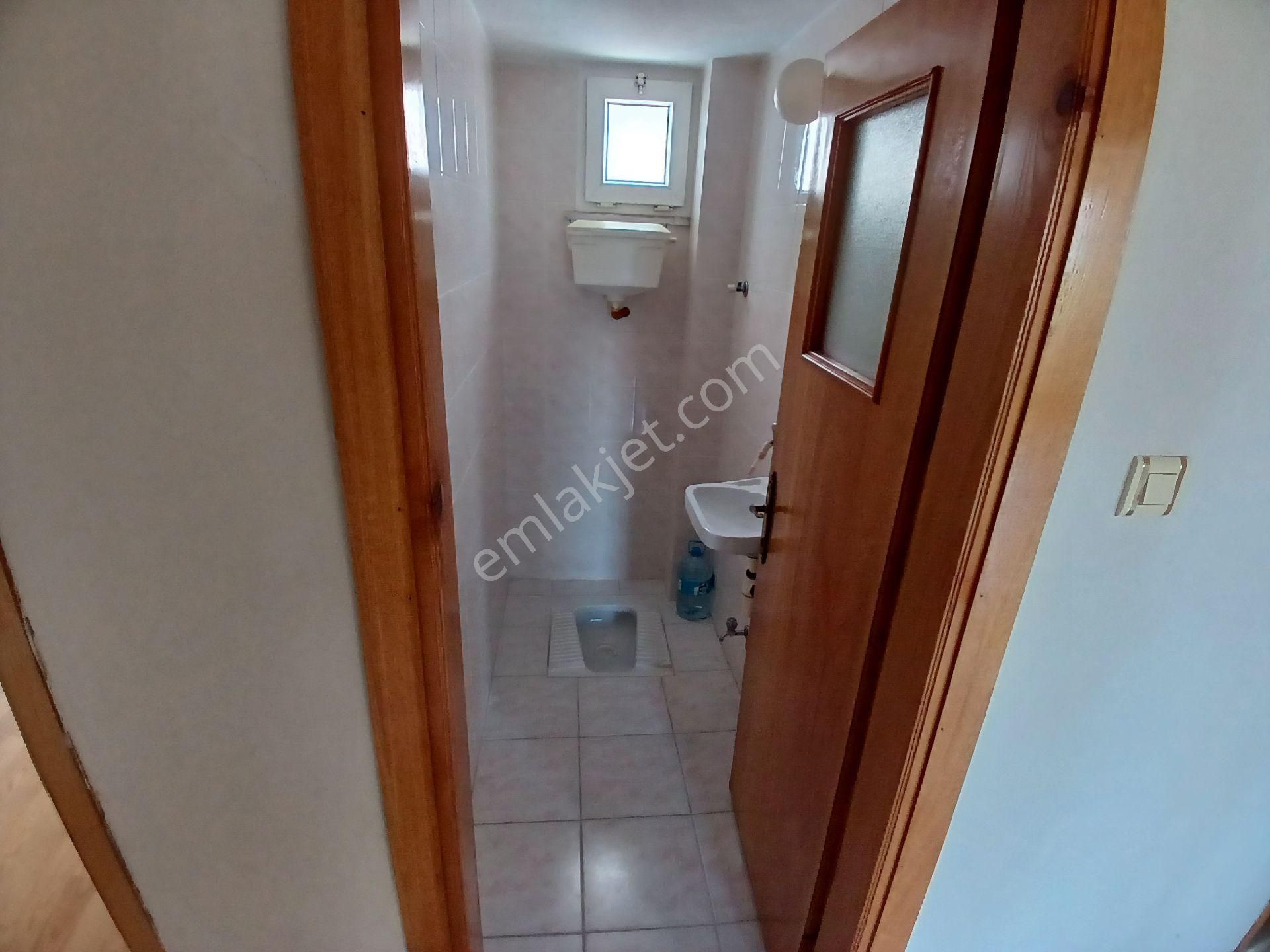 Tekirdağ Altınova Da Kiralık 3+1 Geniş Daire - Görsel 17
