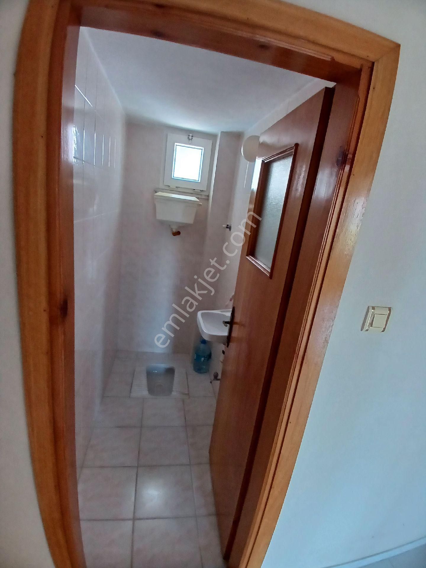 Tekirdağ Altınova Da Kiralık 3+1 Geniş Daire - Görsel 16
