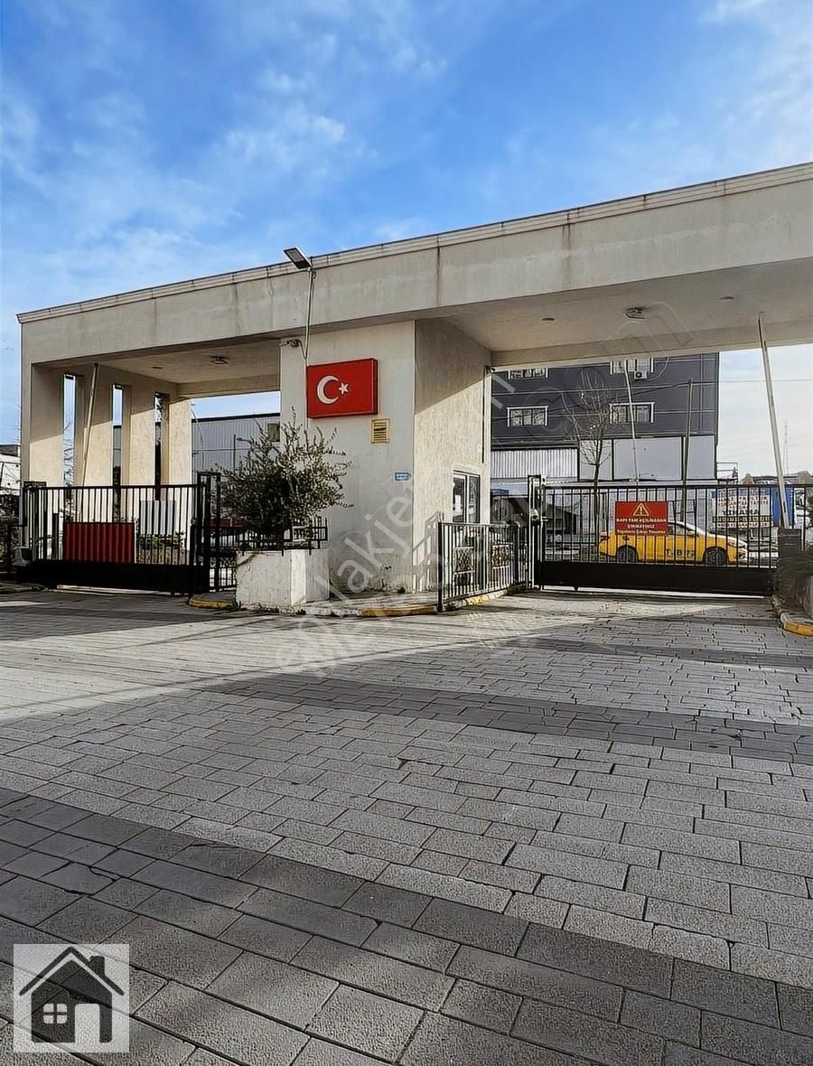Özyurtlar Ncty Şehir Manzaralı Kiralık 2+1 Daire