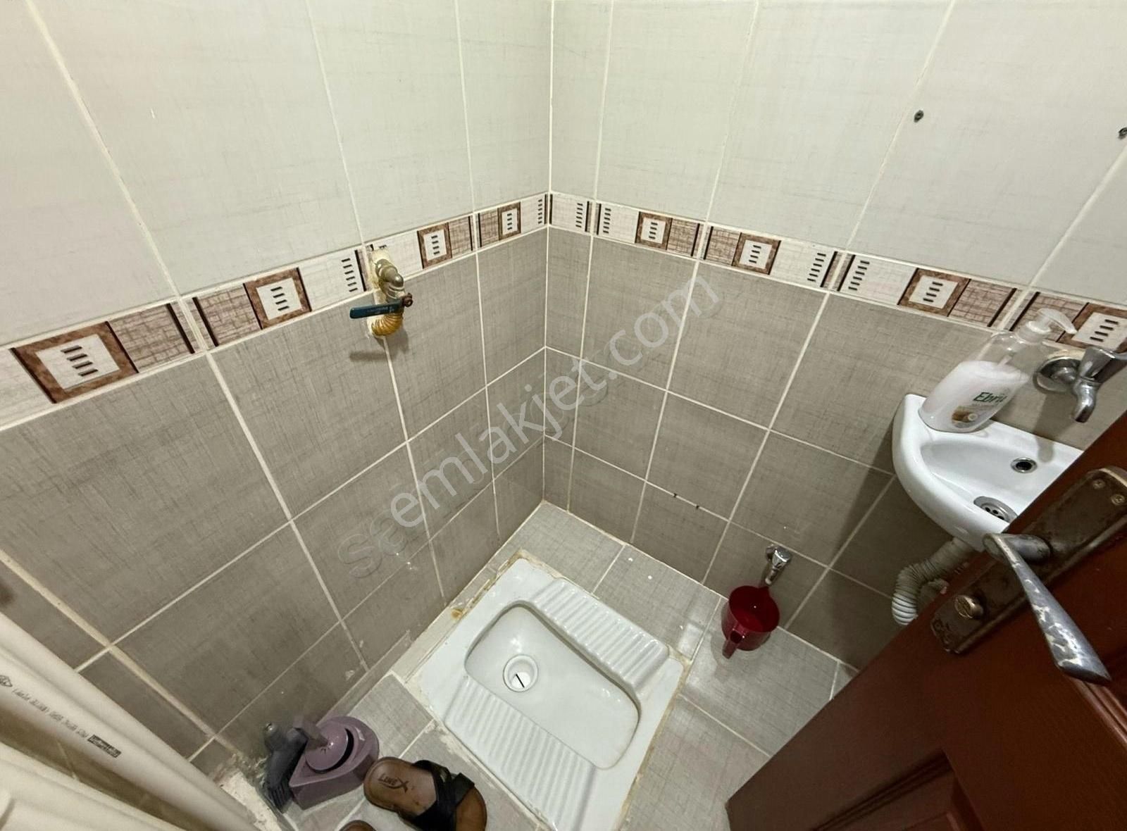 ▅albayrak'tan▅aşağı Eğlence'de Masrafsız Eşyalı 2+1 Fırsat Daire