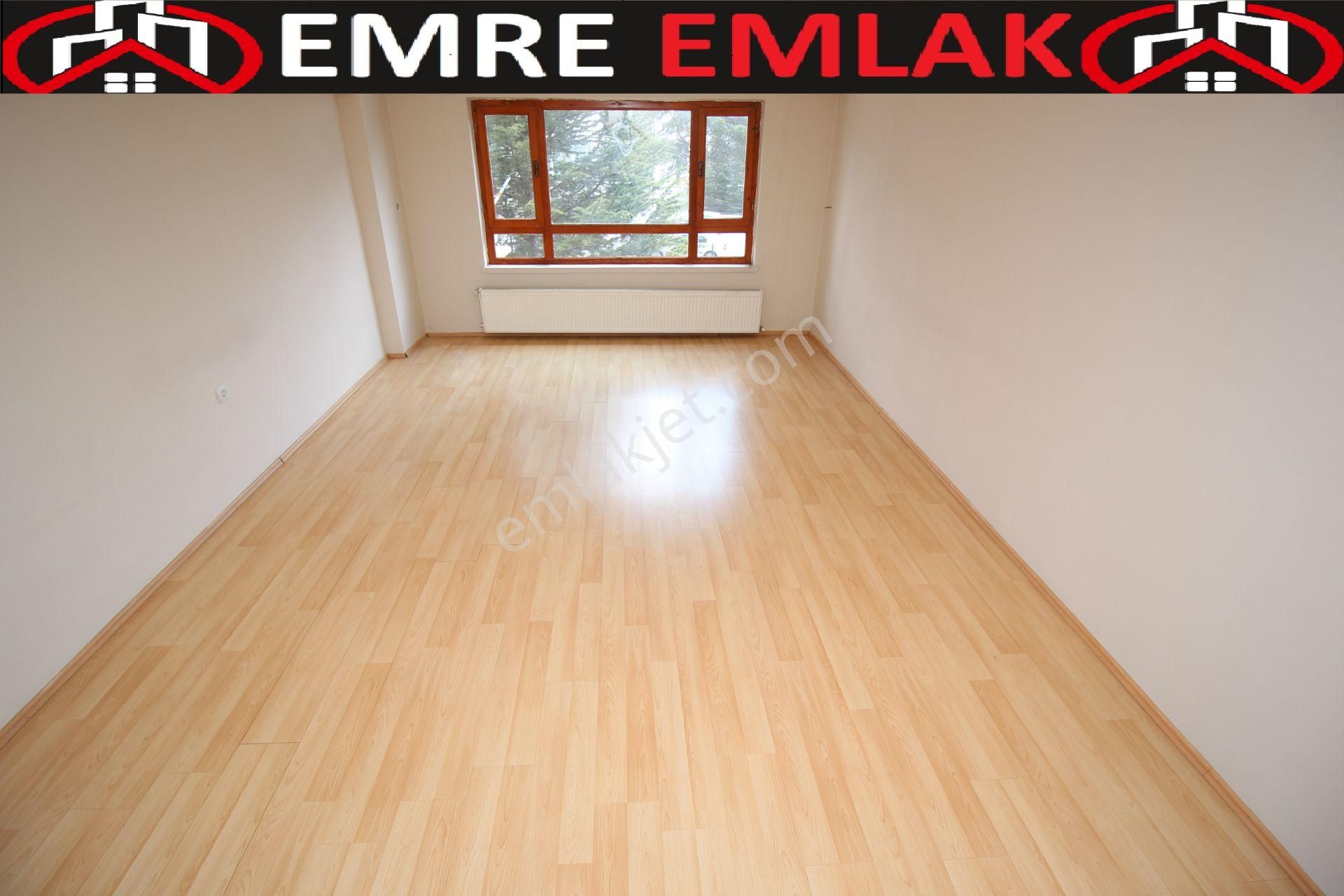 Emre Emlaktan Atakentte Genişş 3+1 Kiralık Daire