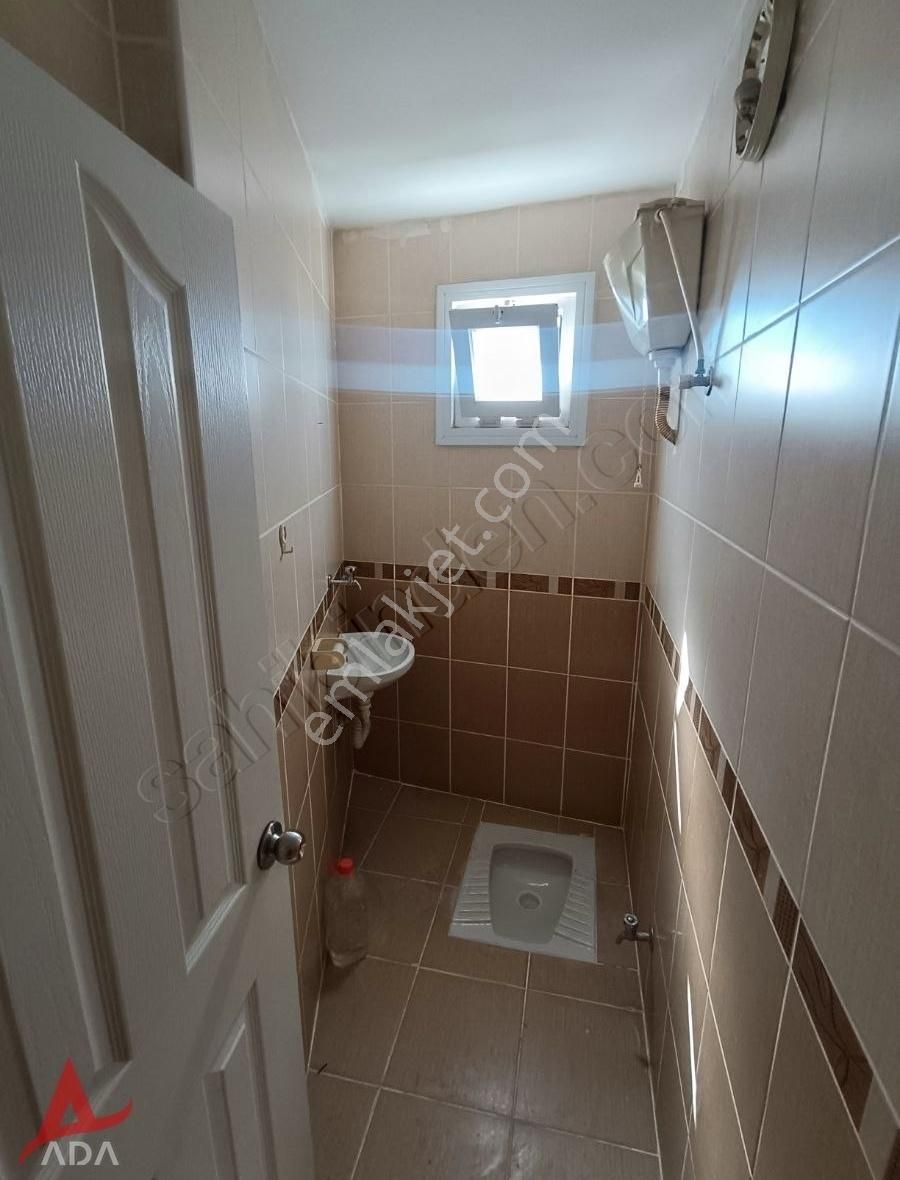 Dumlupınar Mh. Metroya Yürüme Mesafesinde 2+1 Kiralık Daire